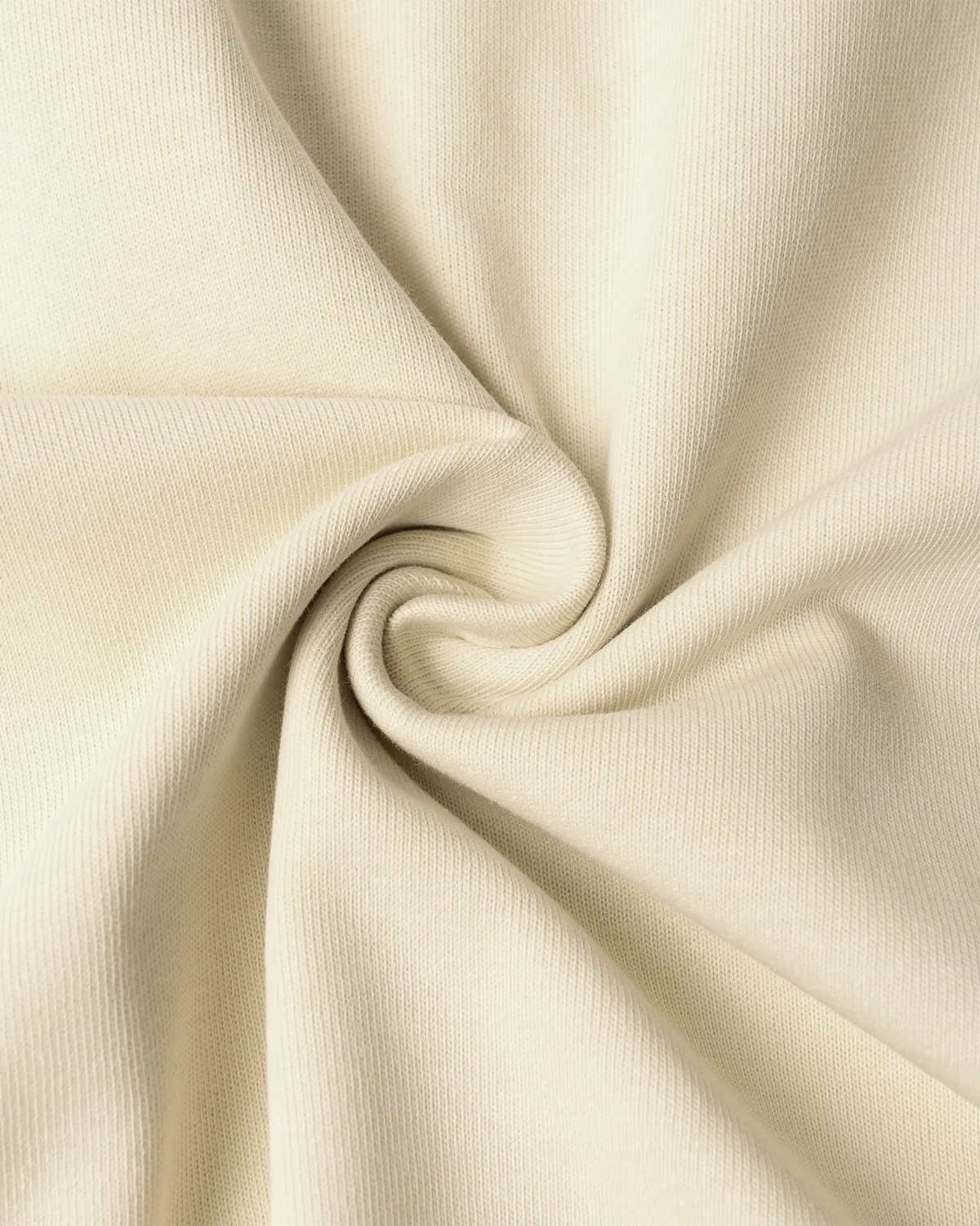 #color_off white