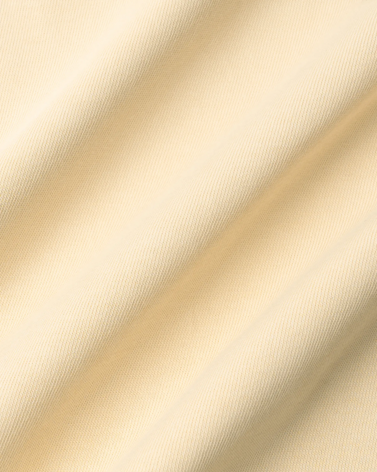 #color_vanilla