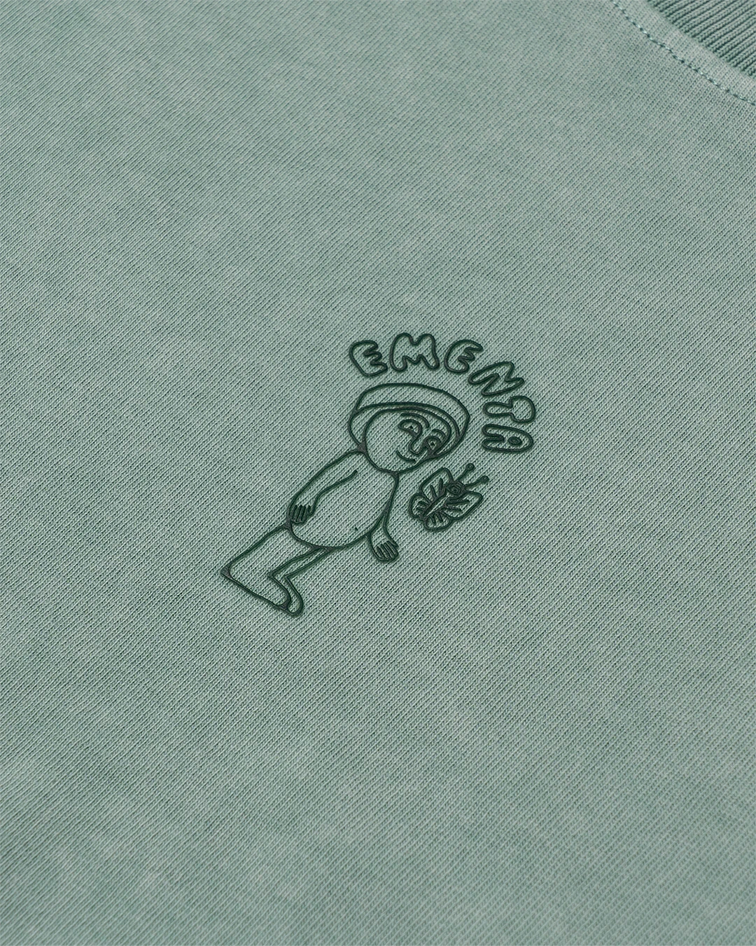 Bebucho T-Shirt