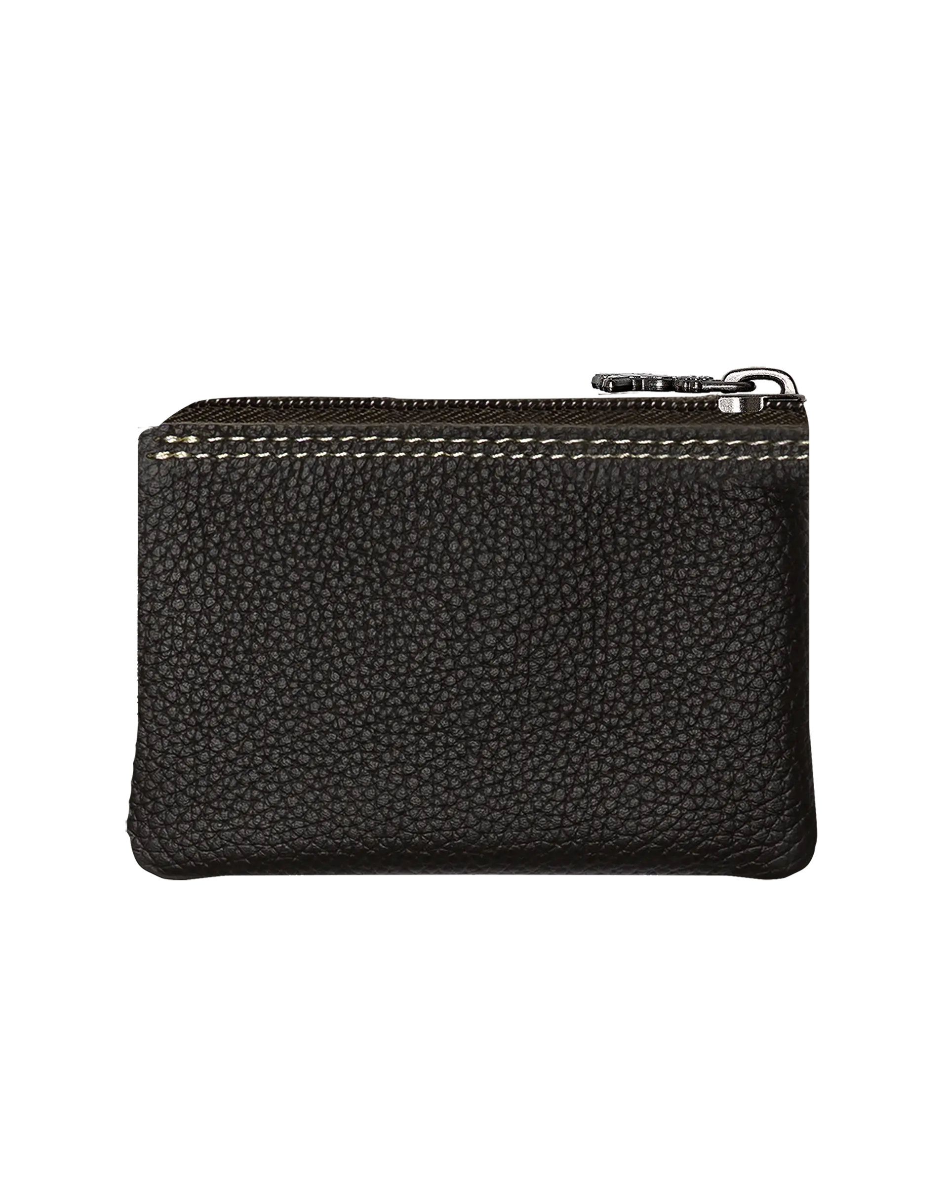 Oxon Leather Wallet
