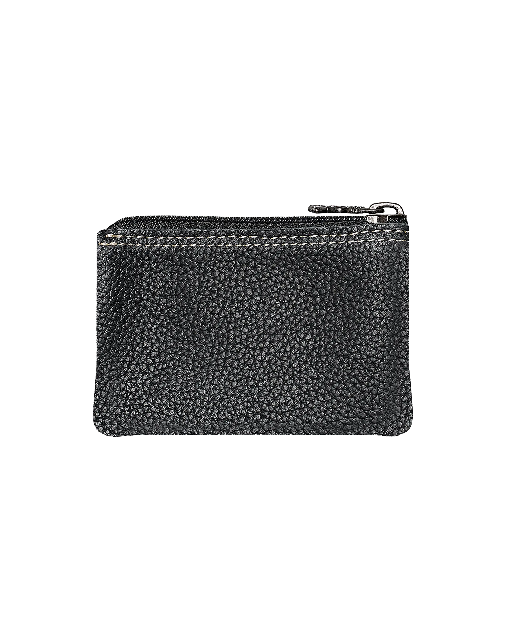 Oxon Leather Wallet