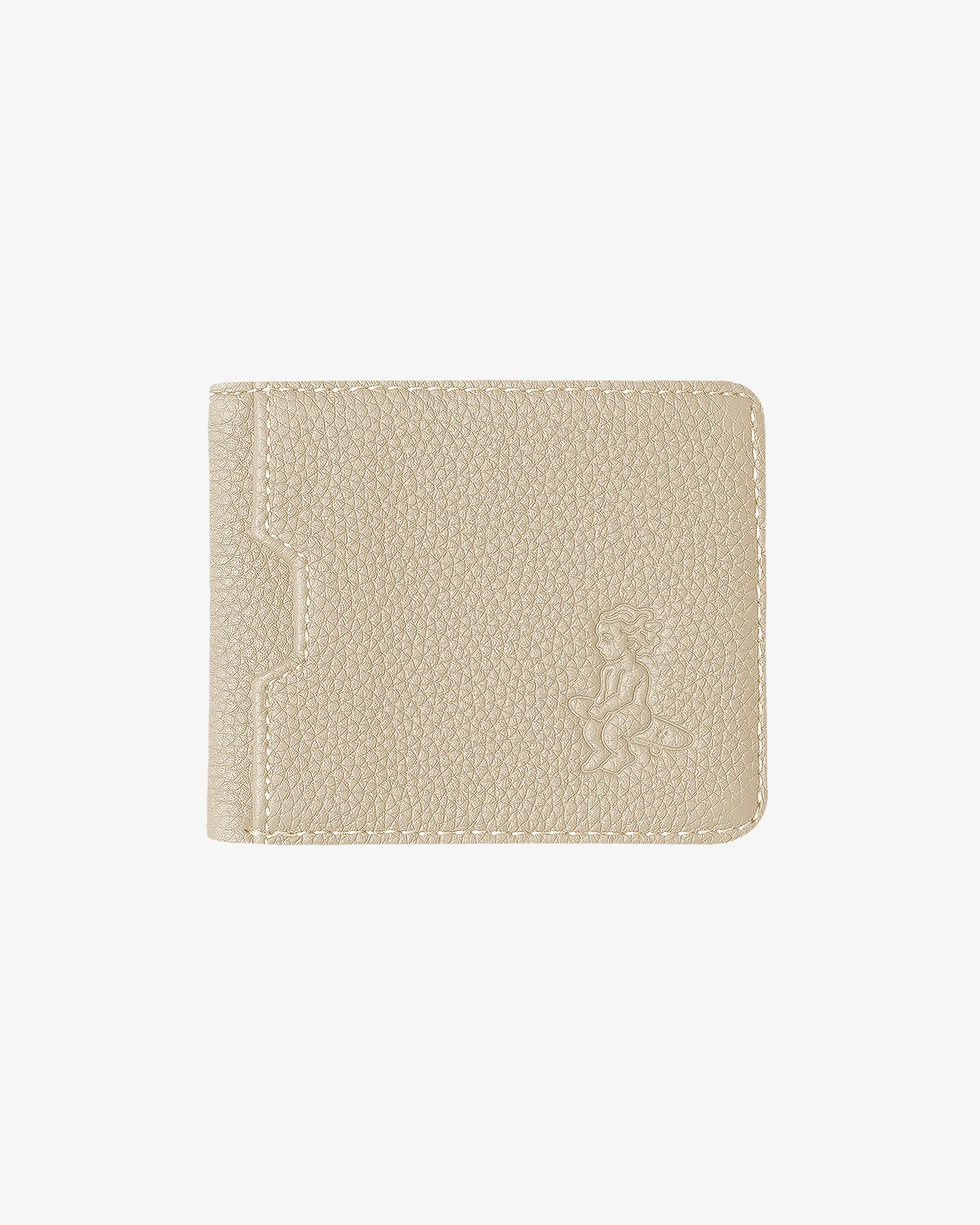 Belissa Leather Wallet