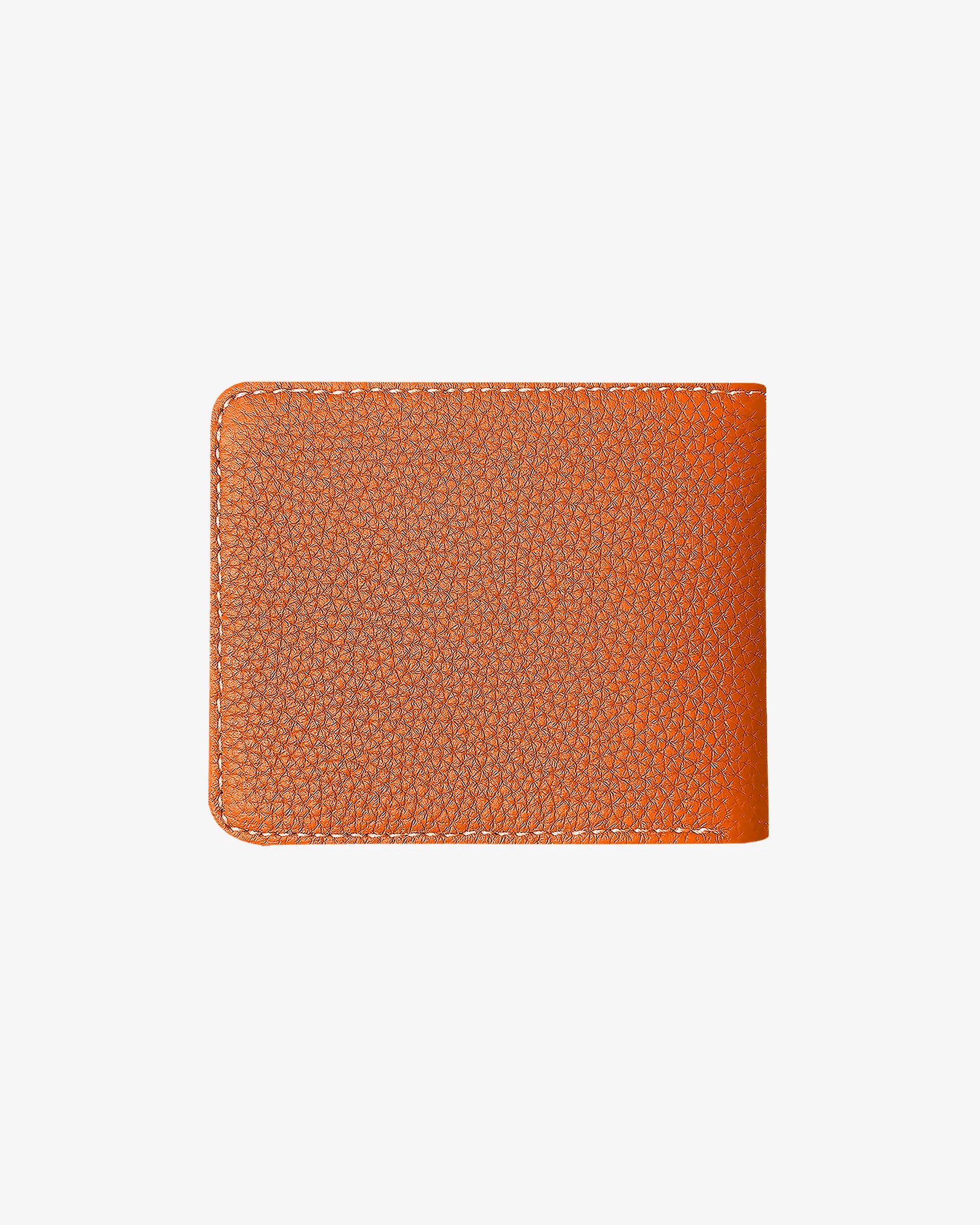 Belissa Leather Wallet
