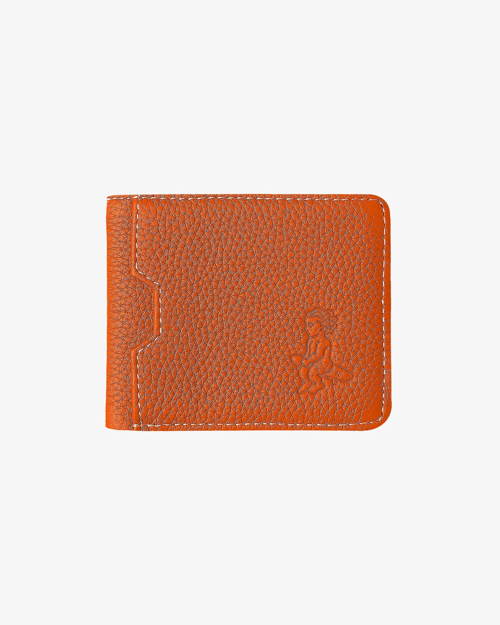 Belissa Leather Wallet