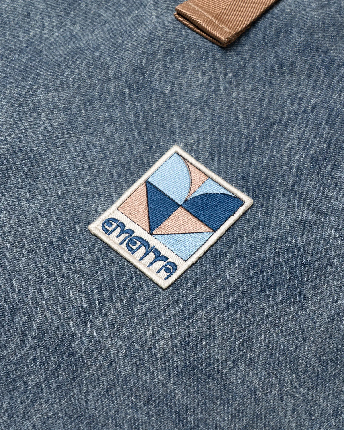 #color_blue stone washed