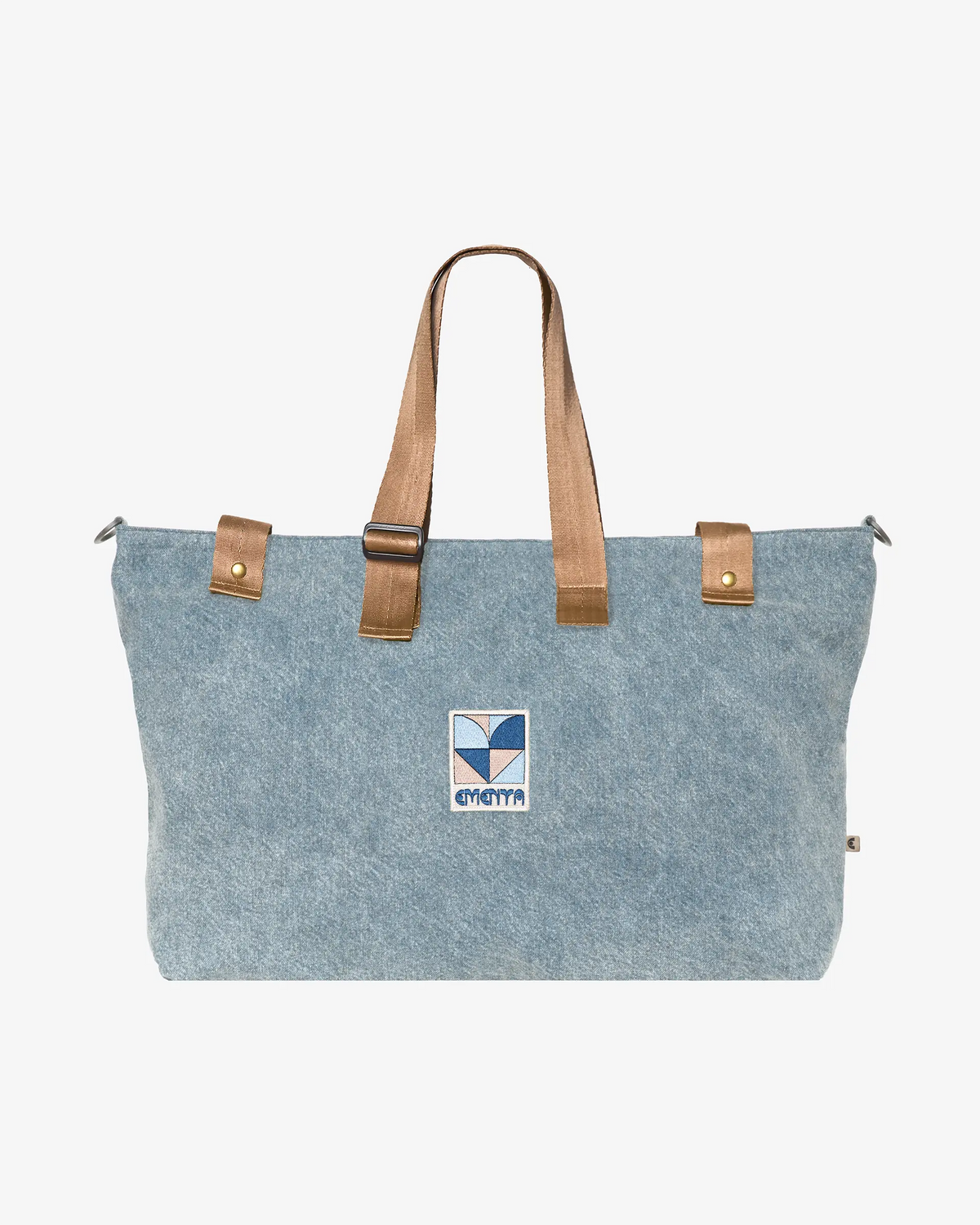 #color_blue fade out sb
