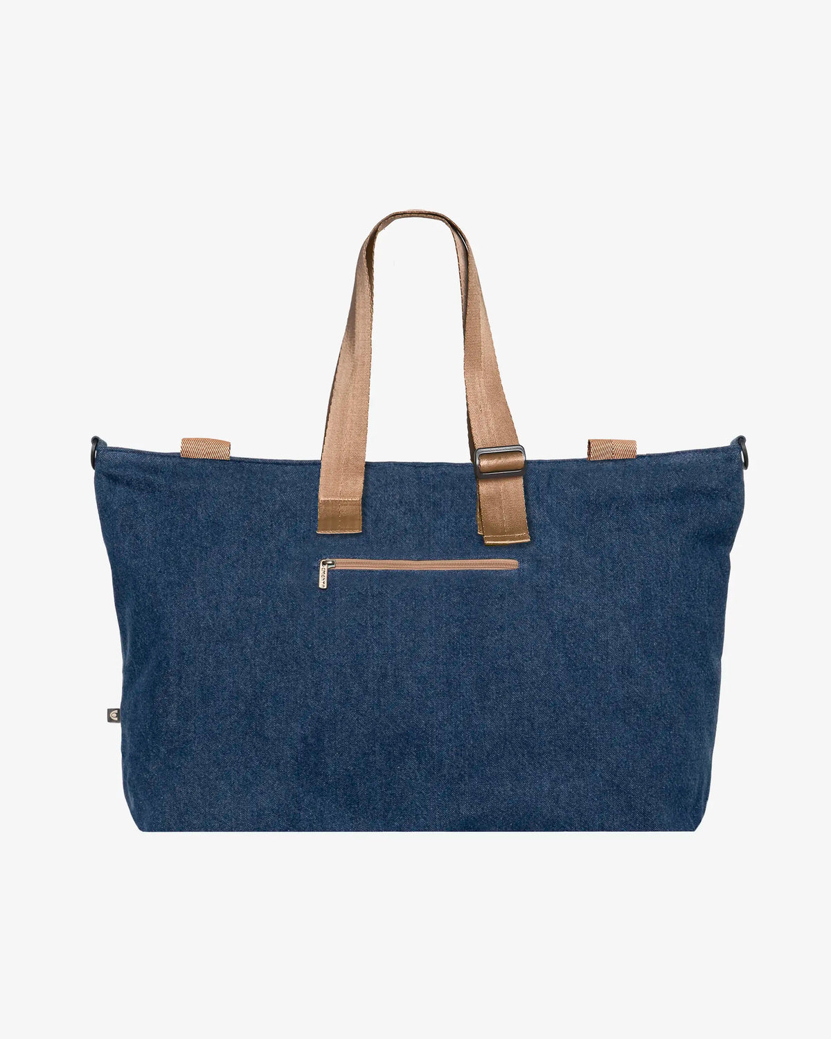 #color_blue raw denim