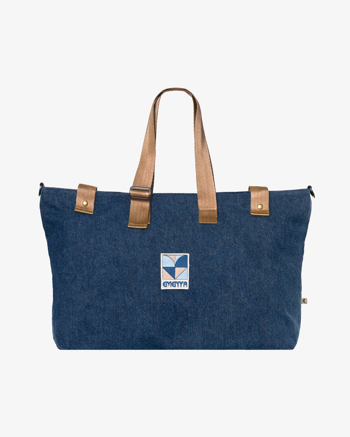 #color_blue raw denim