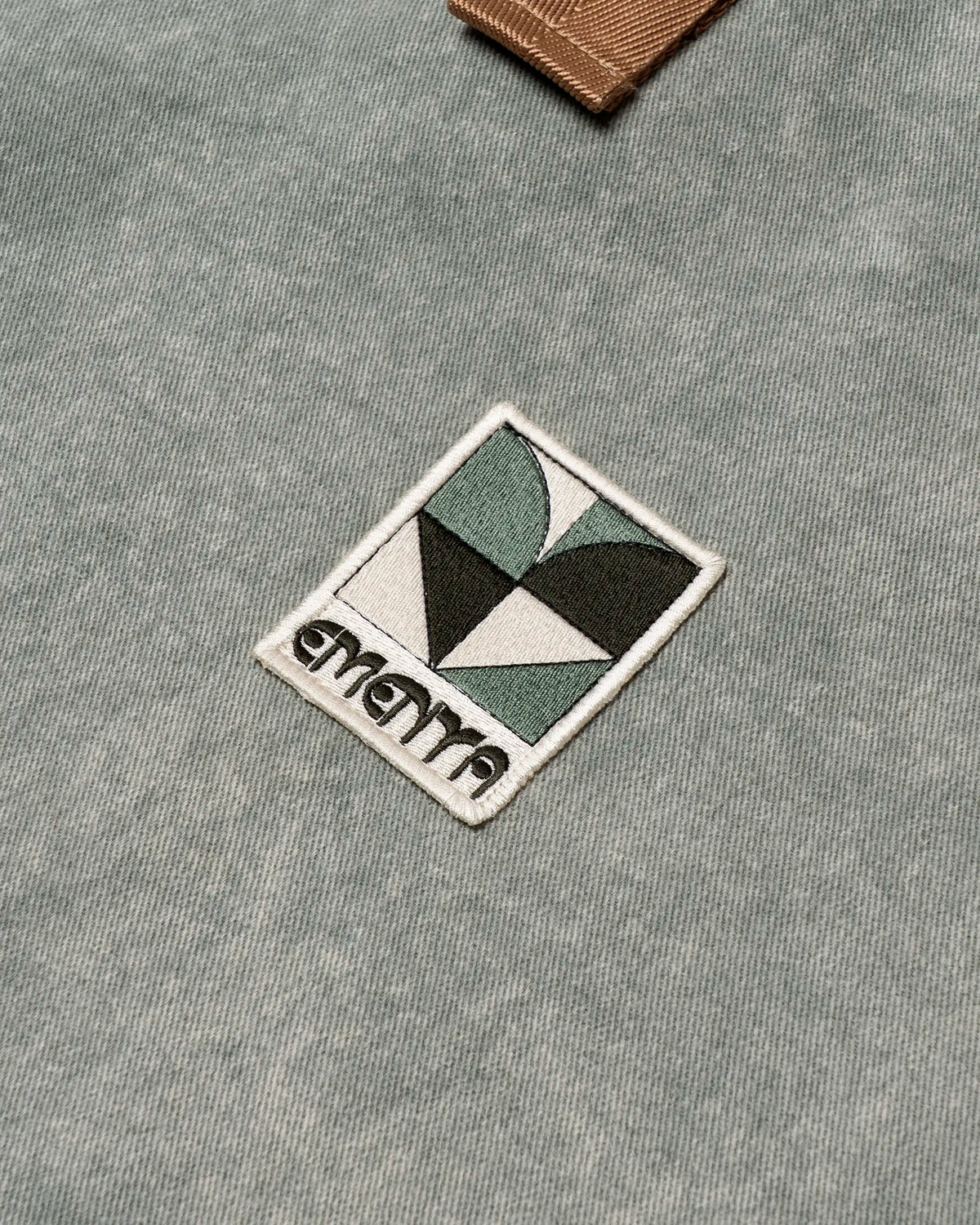 #color_green