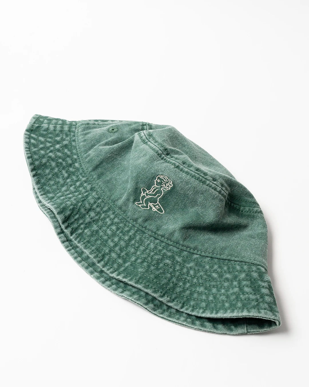#color_green washed