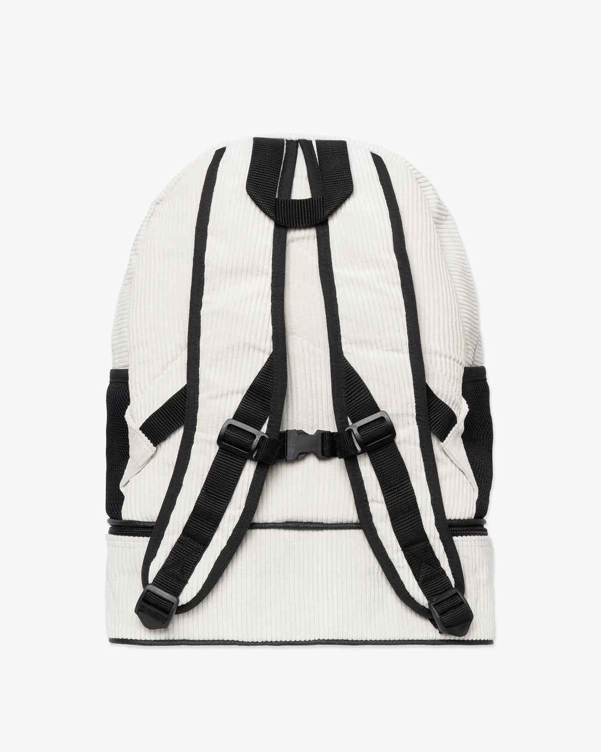 #color_white