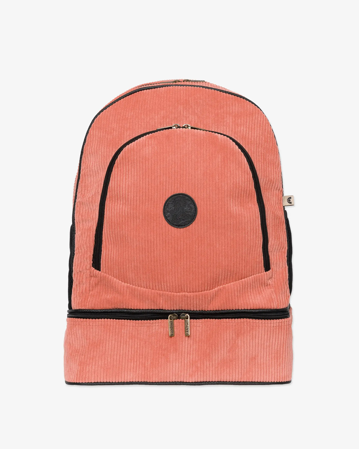 #color_salmon