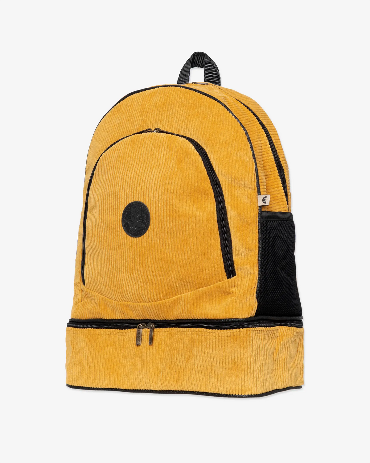 #color_yellow