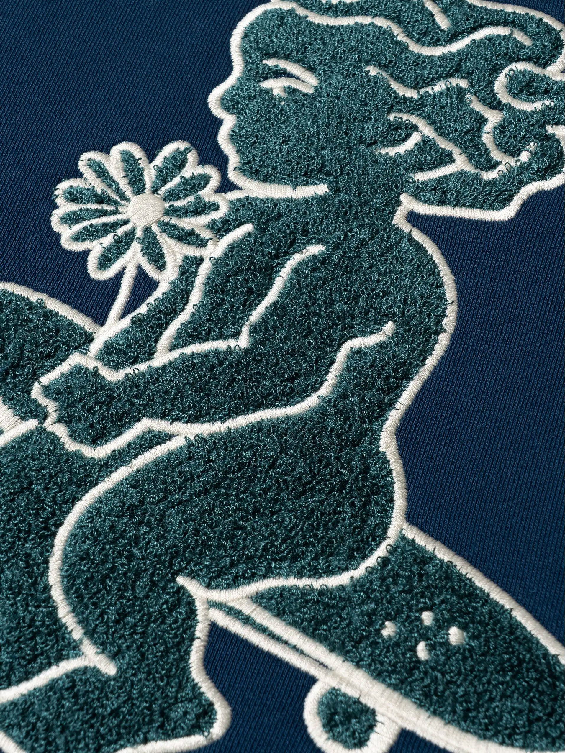 #color_navy