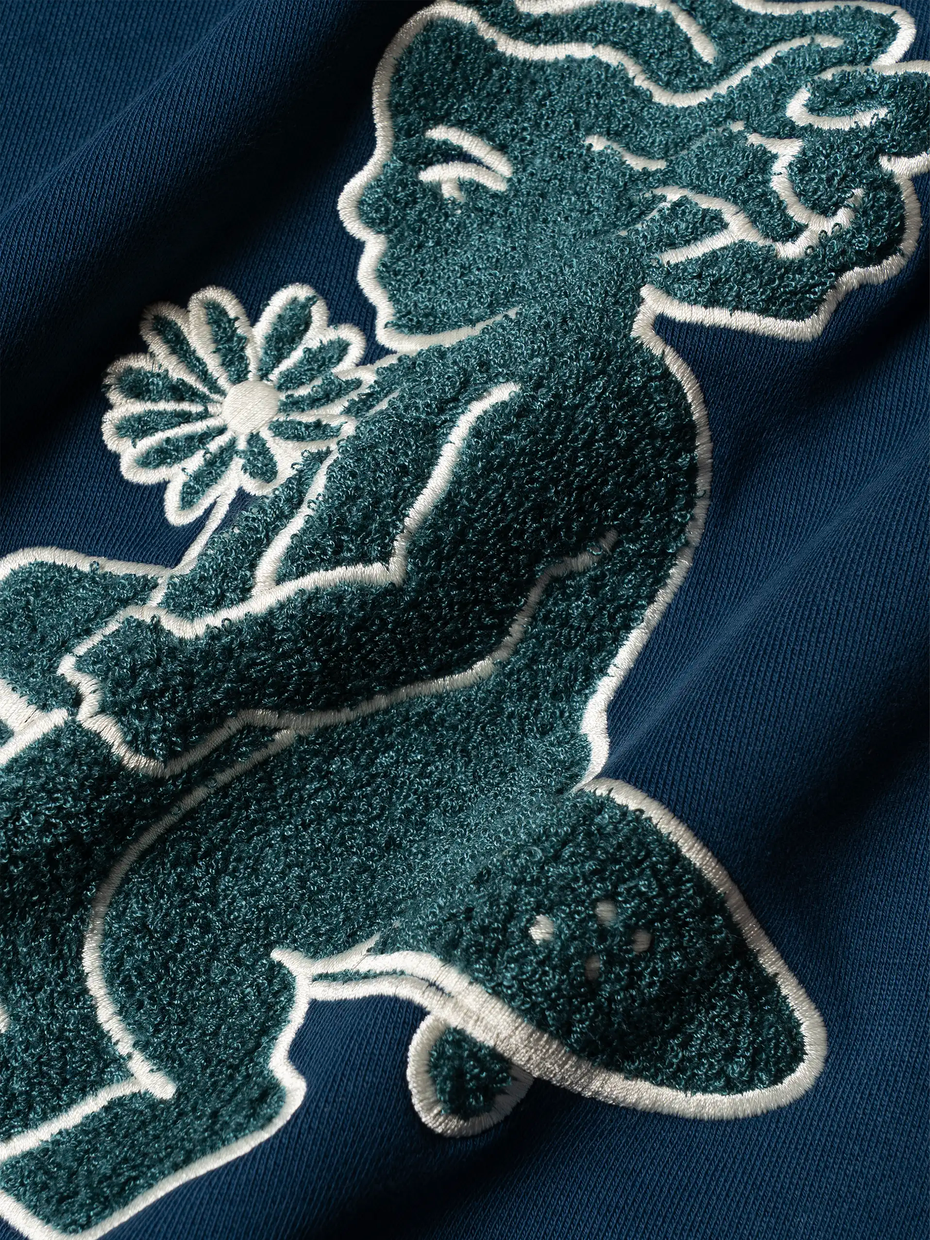 #color_navy