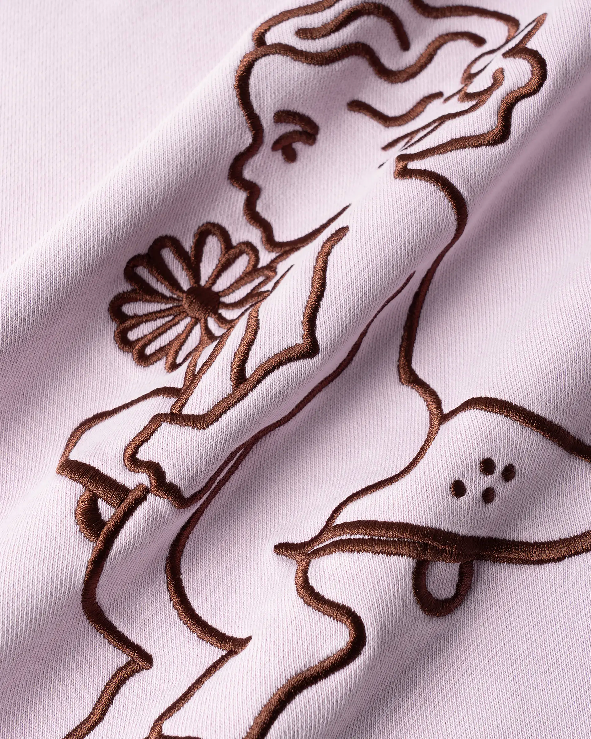 #color_flamingo washed