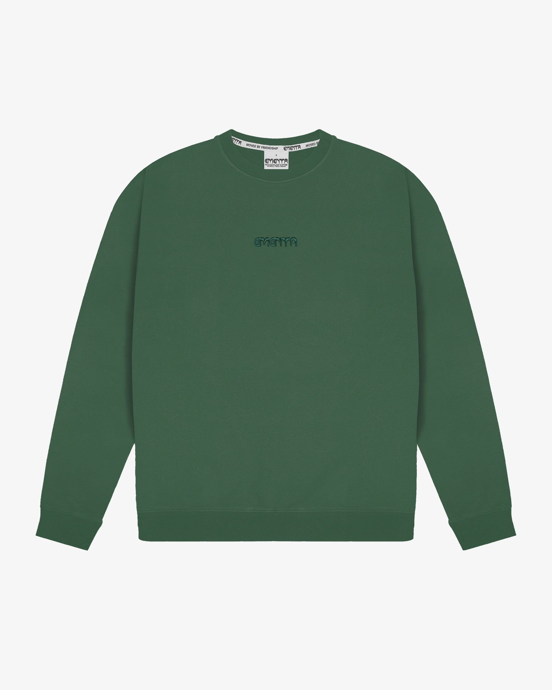 #color_green