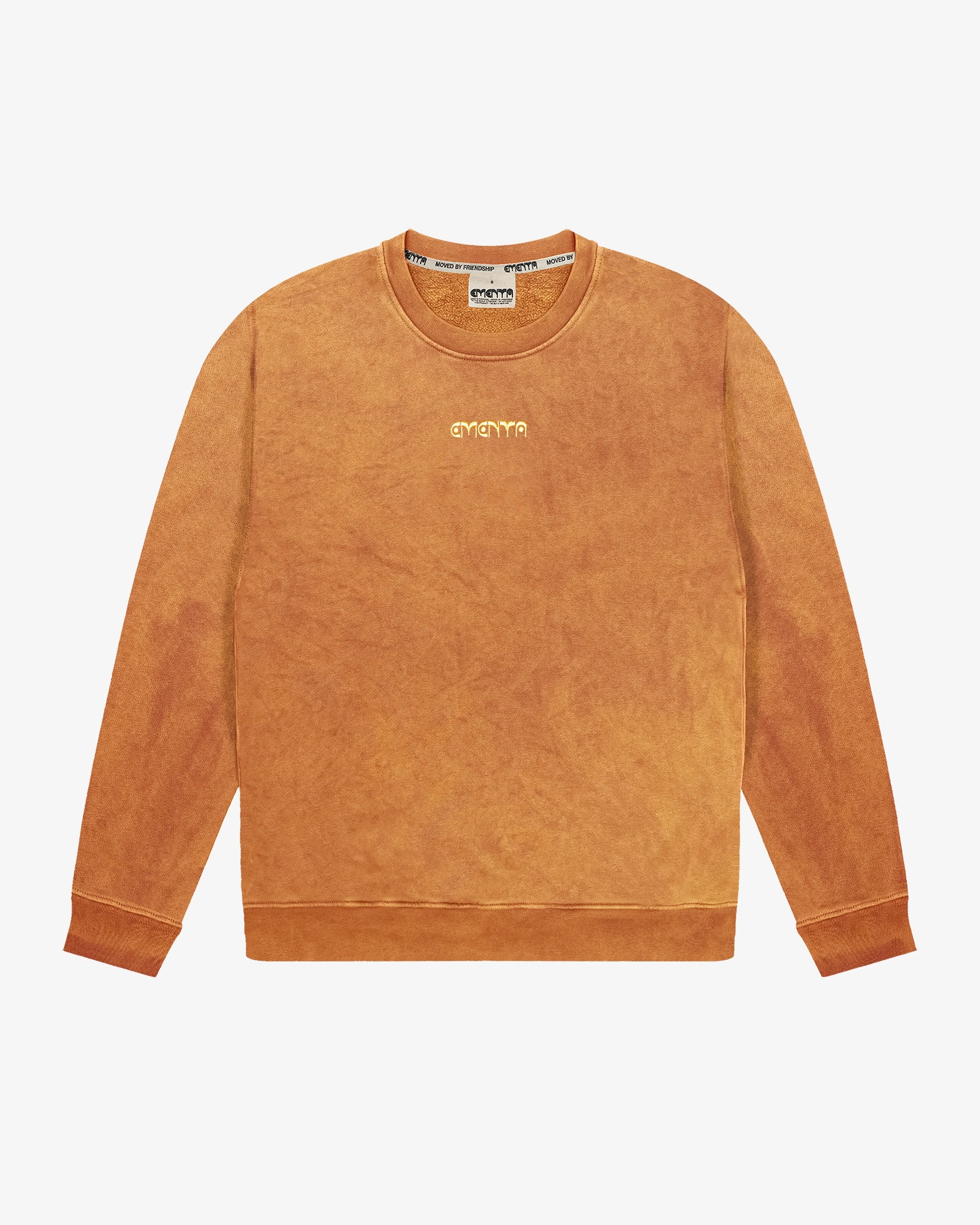 #color_mustard washed