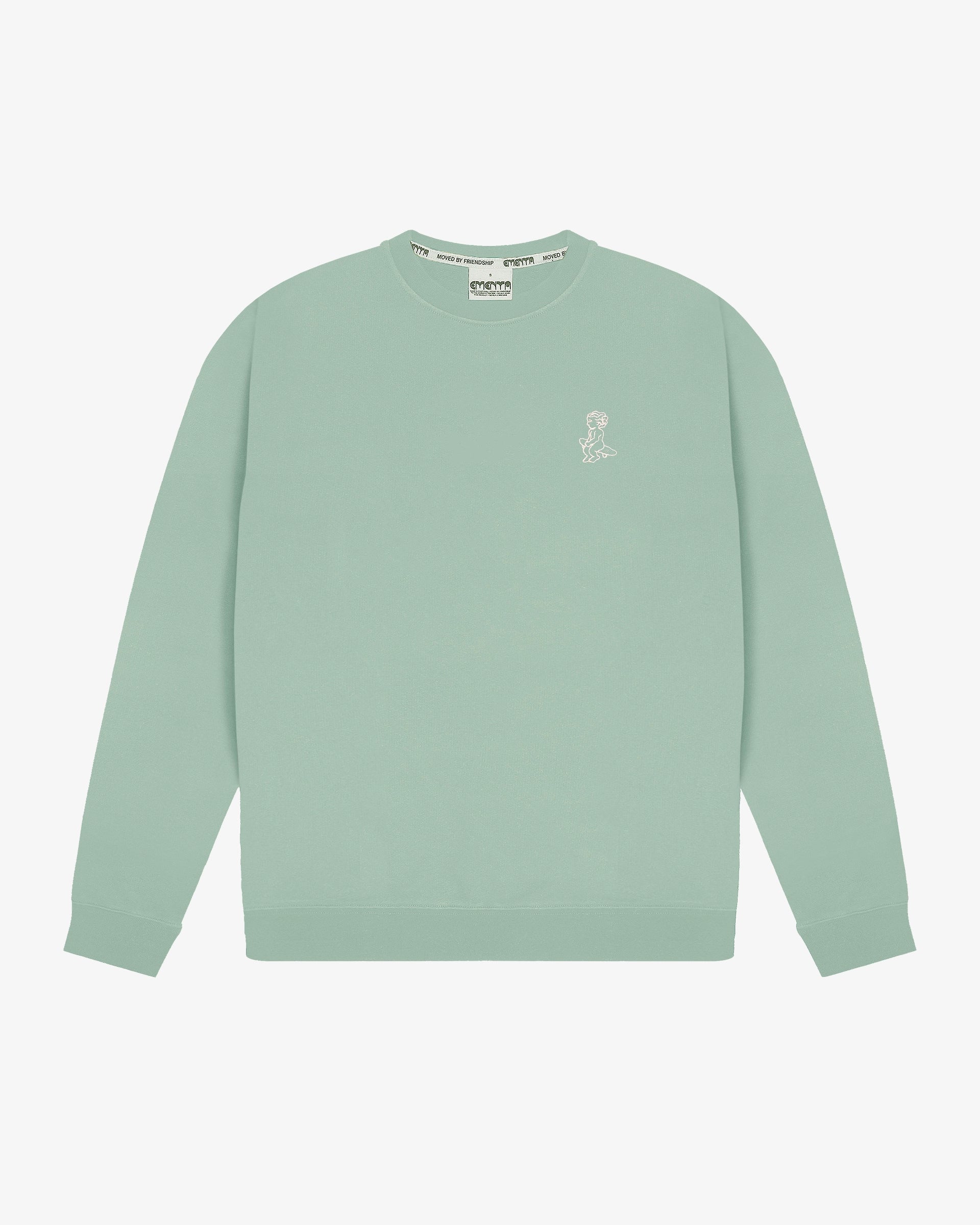 #color_sage/off white