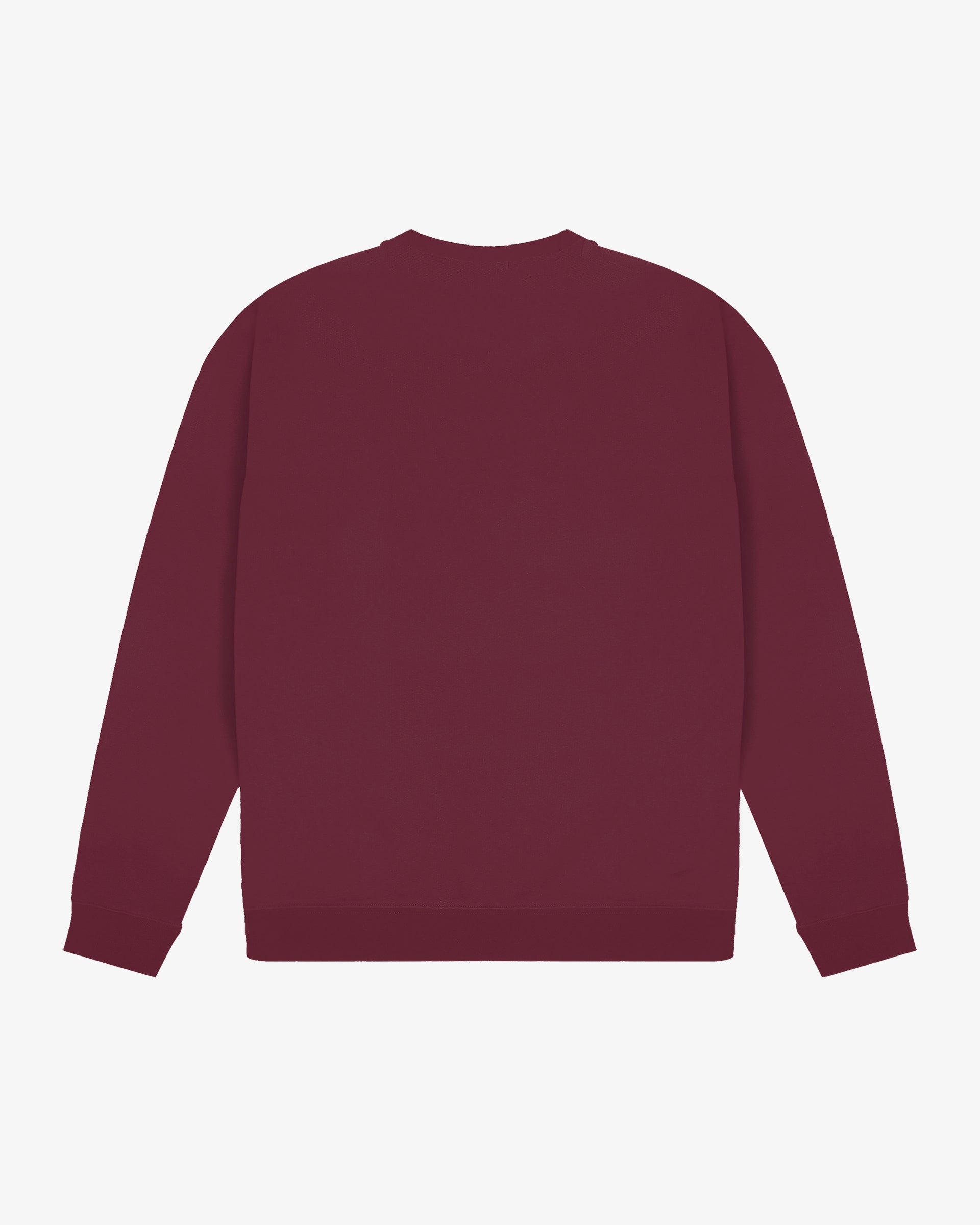 #color_bordeaux