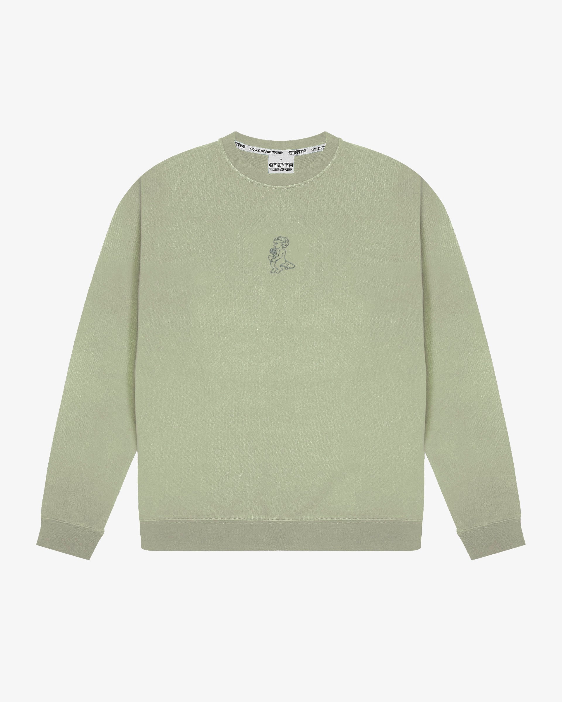 #color_green washed