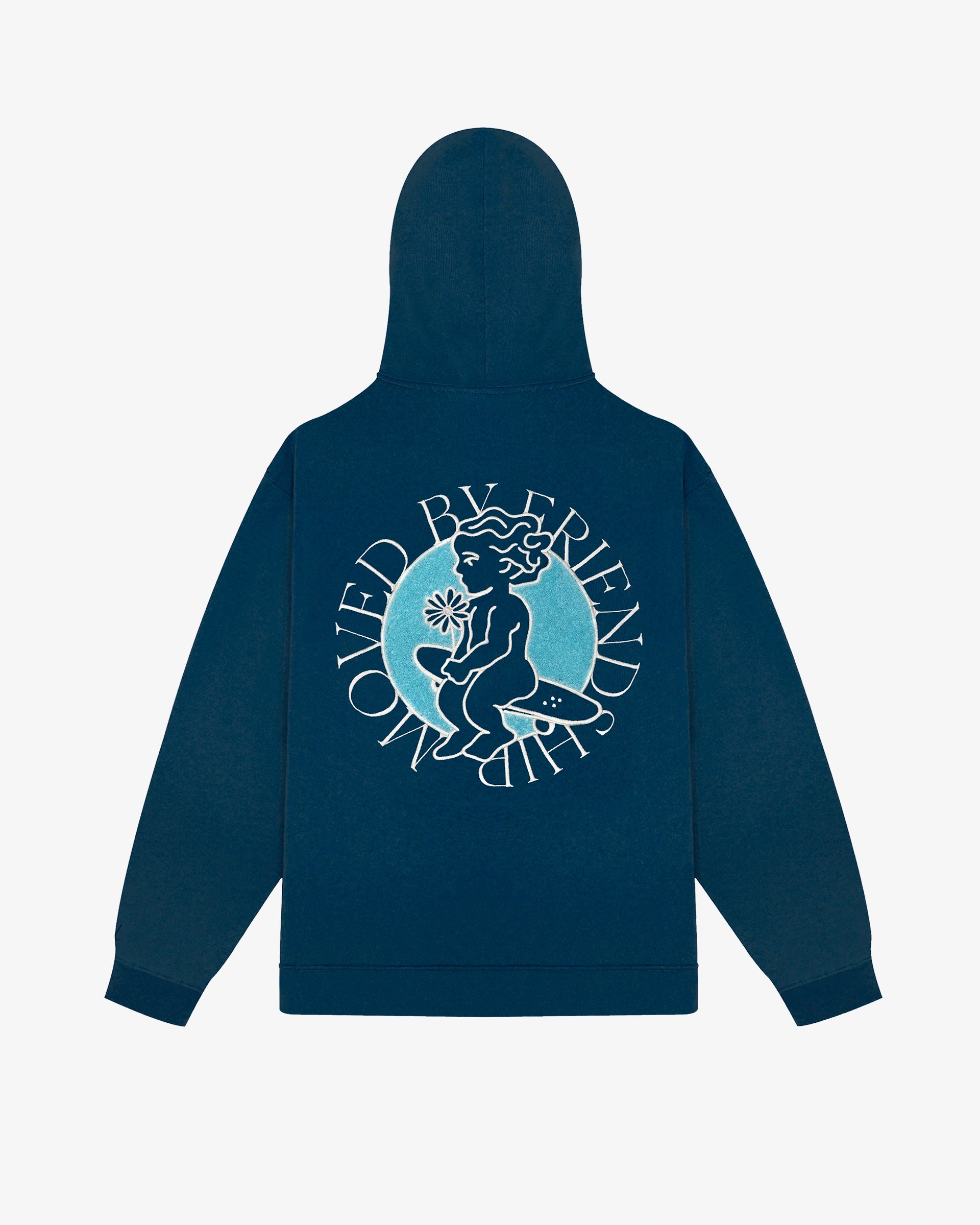 #color_navy