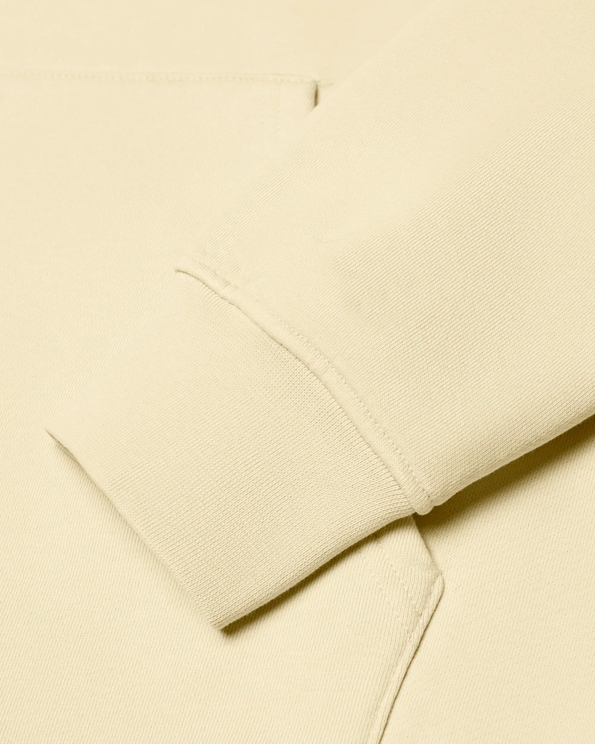 #color_off white