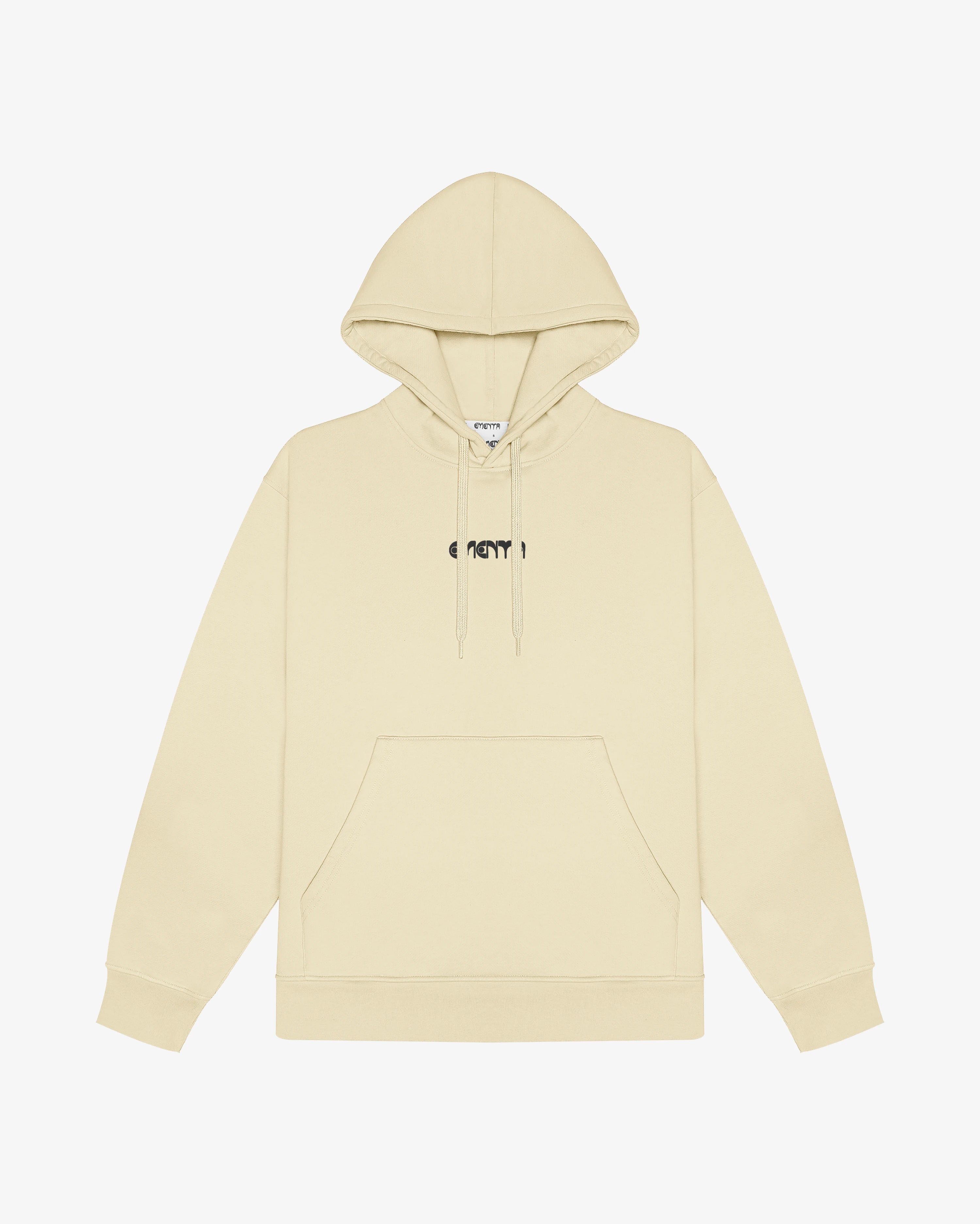 Lapa Hoodie