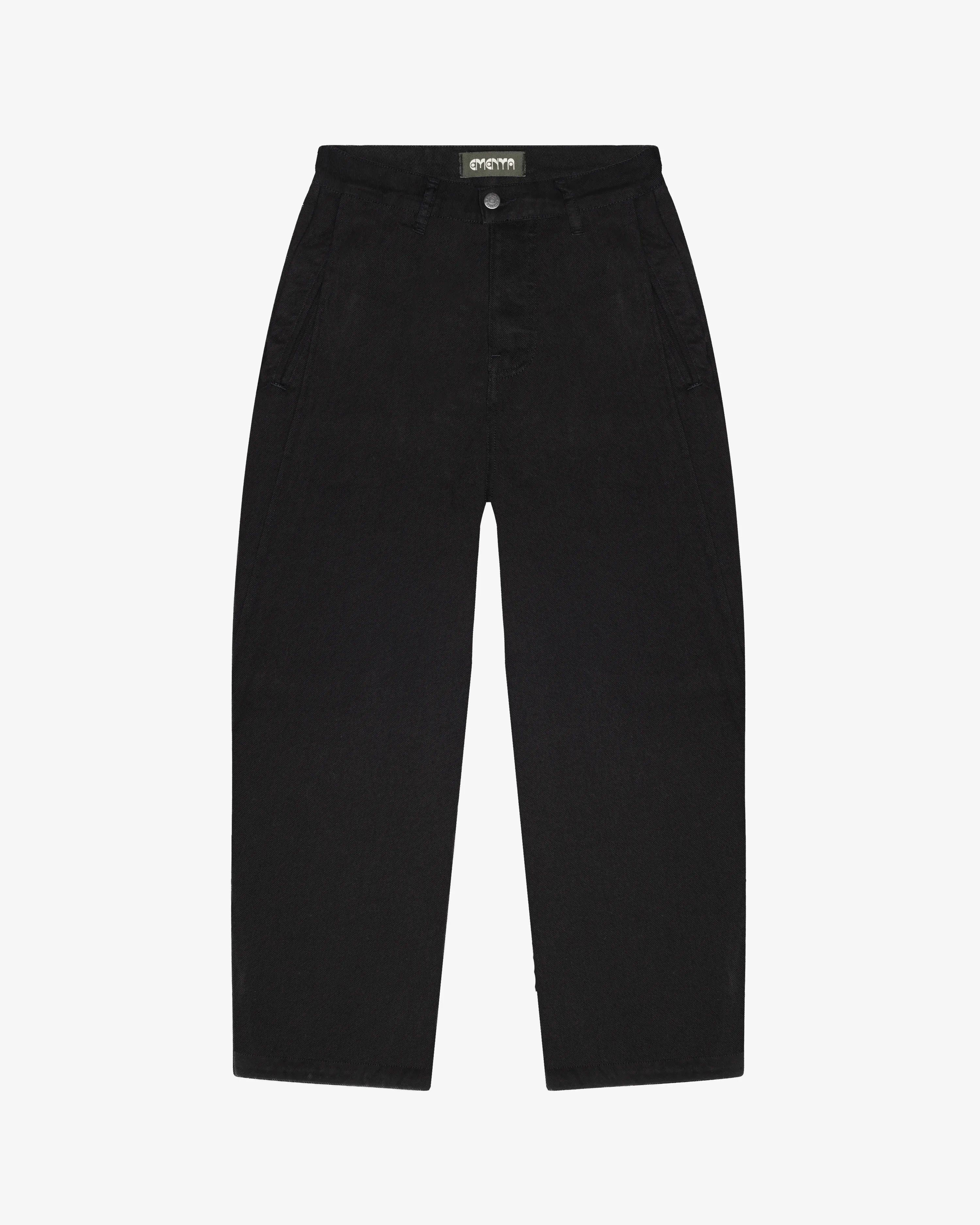 Papoite Desmaia Pants