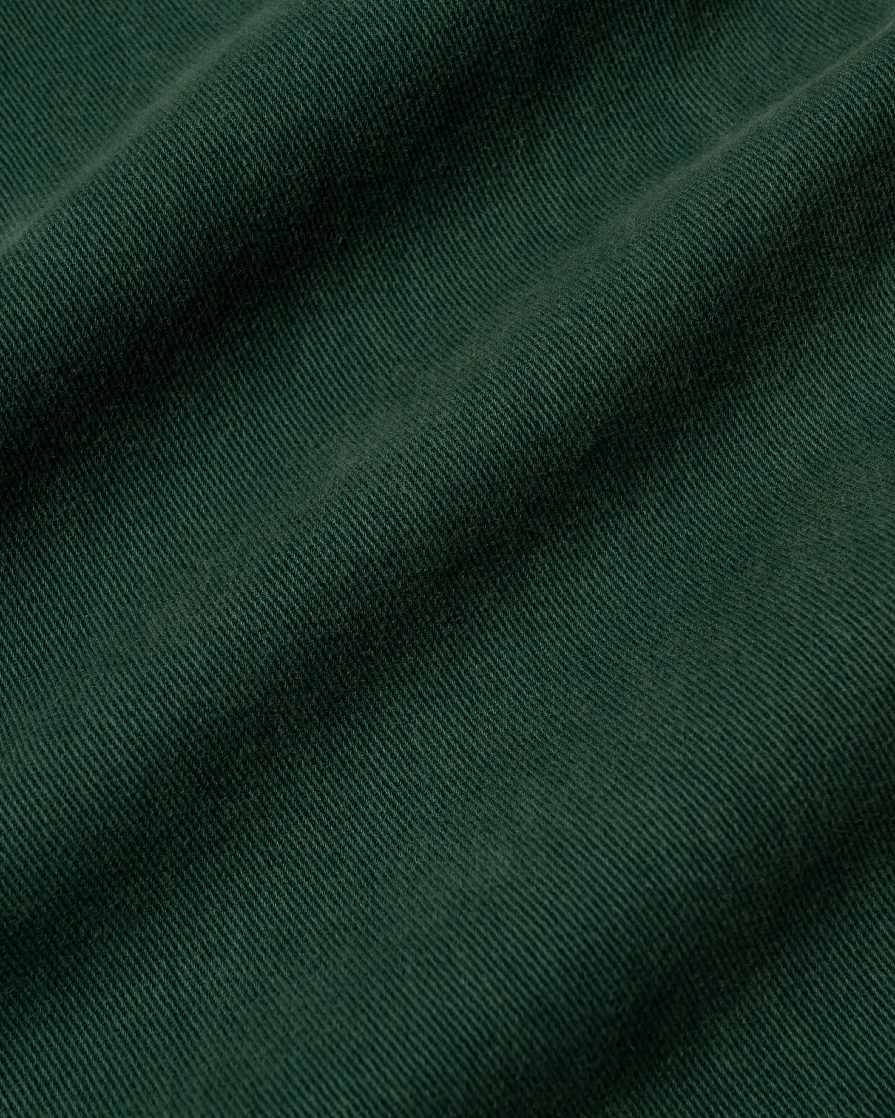 #color_green