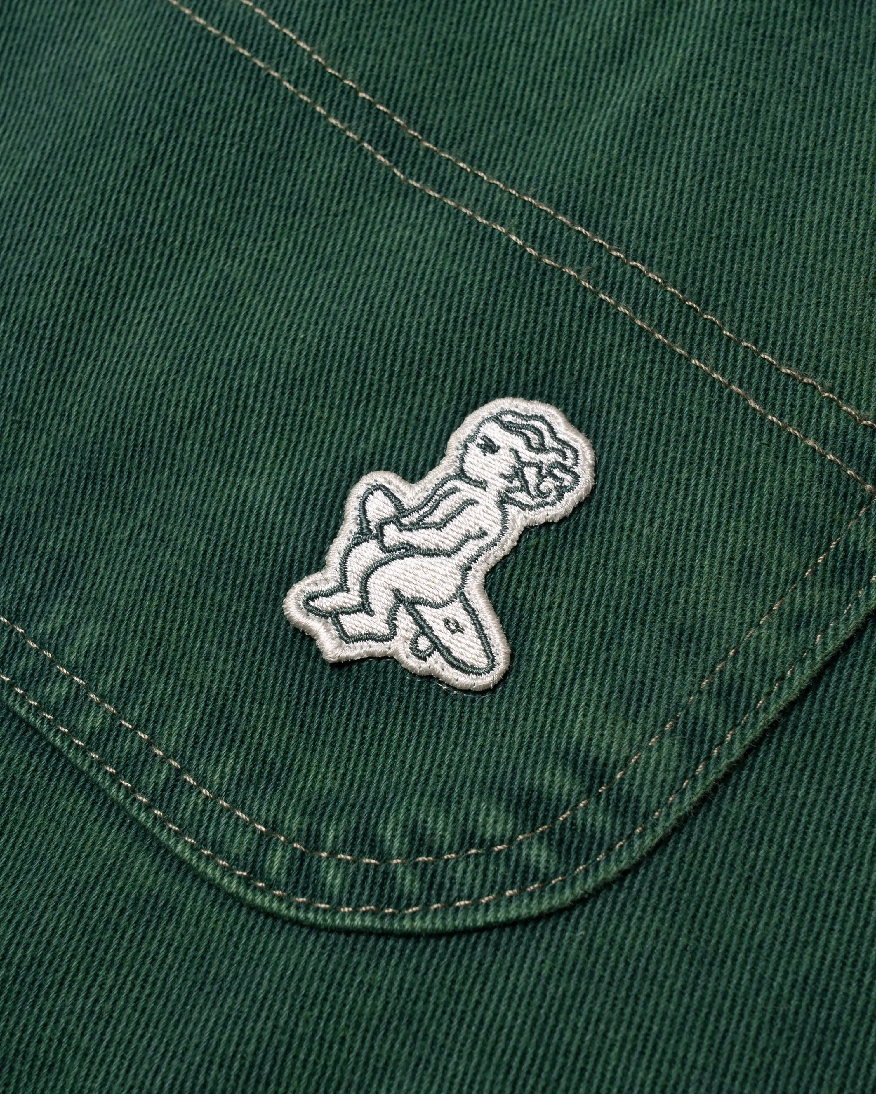 Papoite Desmaia Pants
