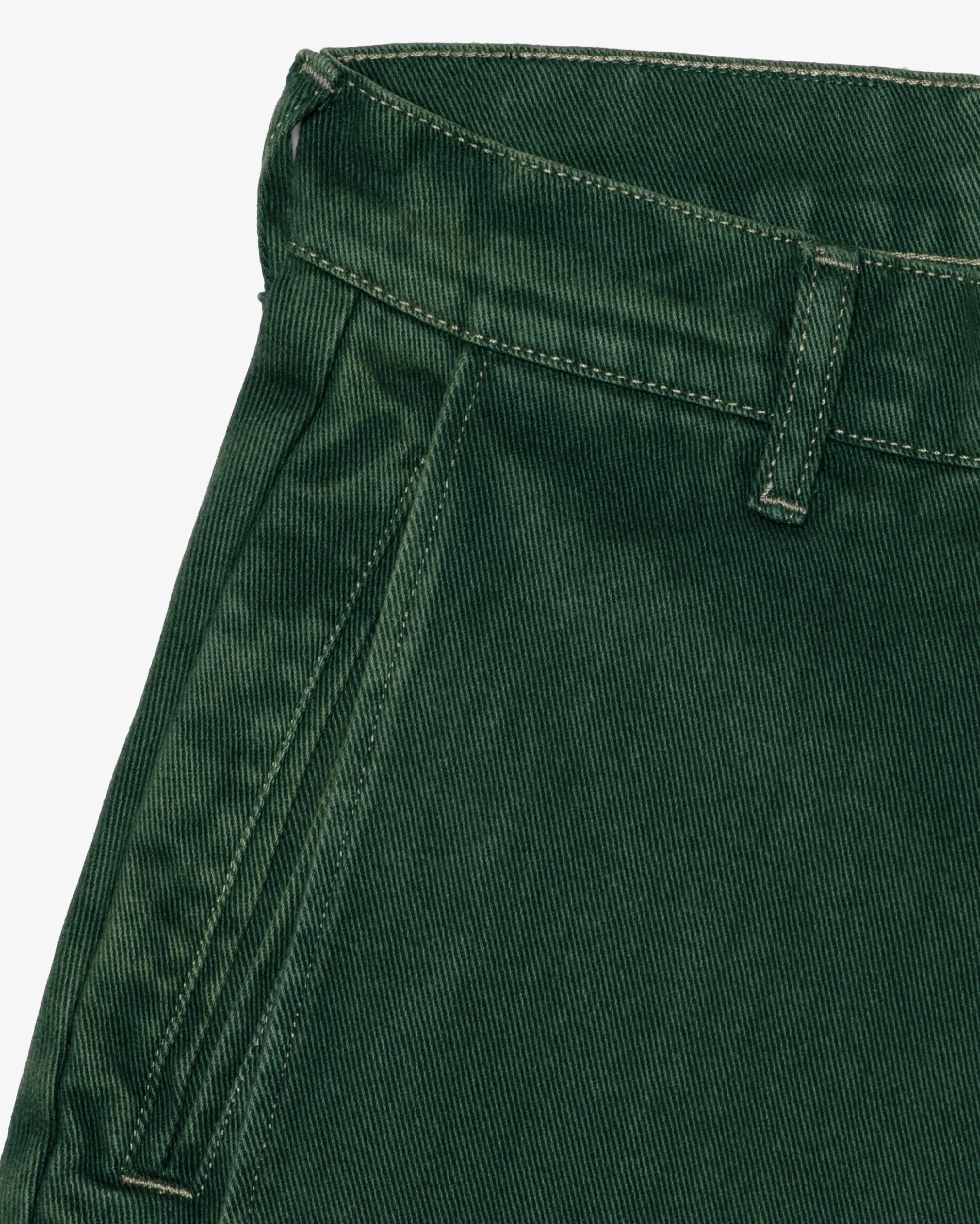 Papoite Desmaia Pants
