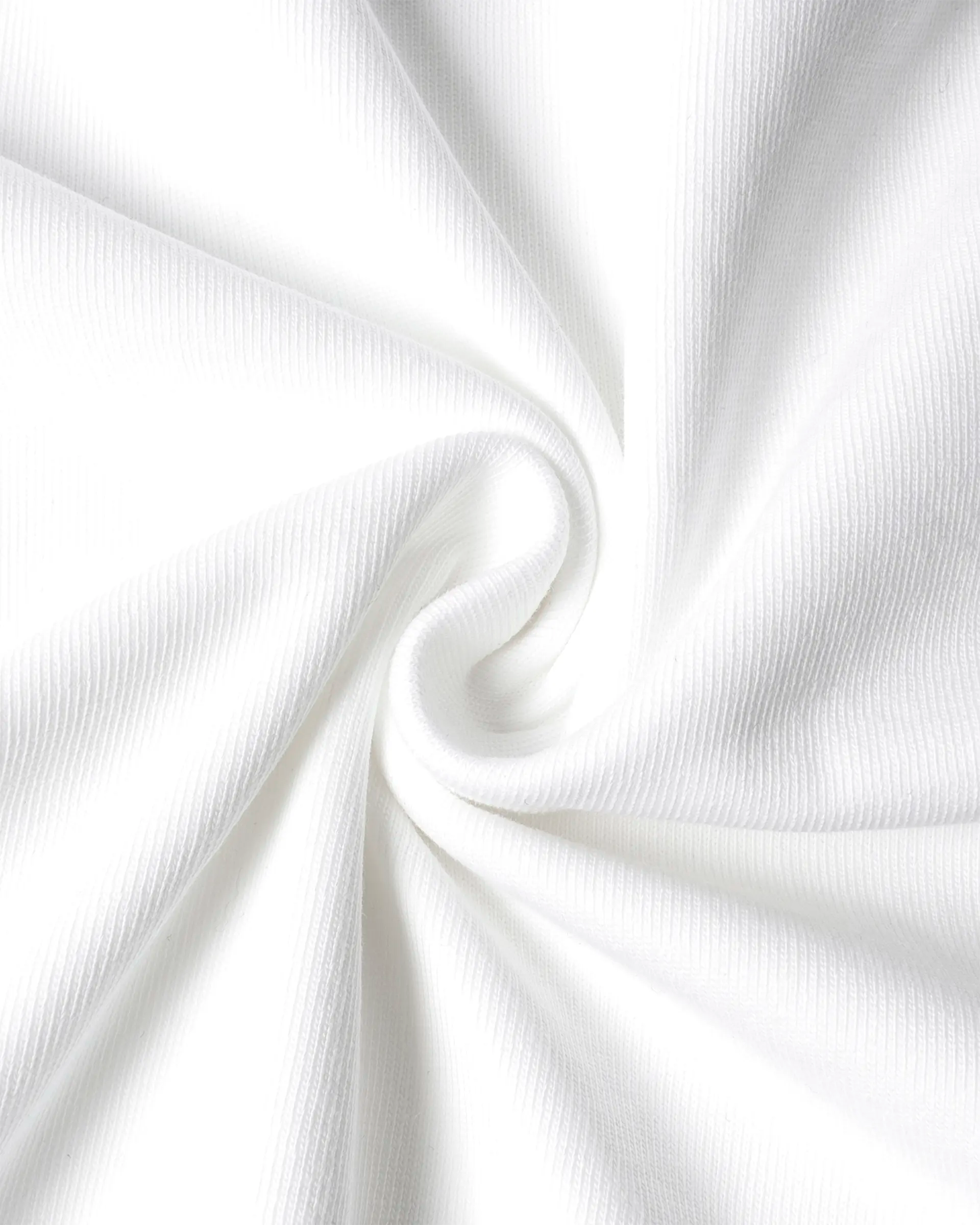 #color_white