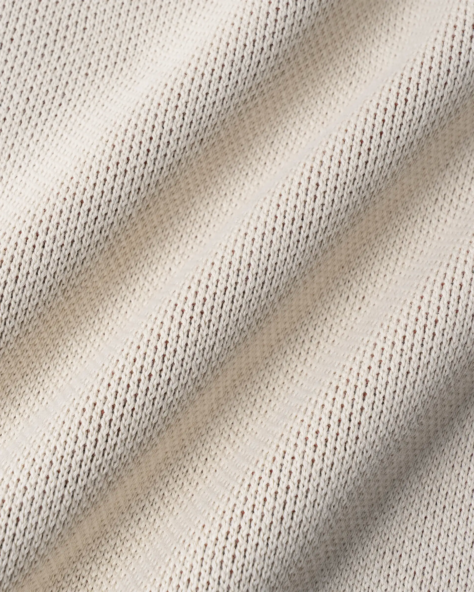 #color_off white/evergreen