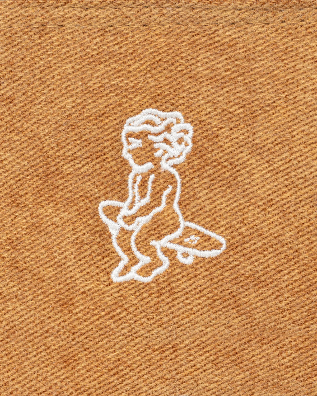 #color_camel