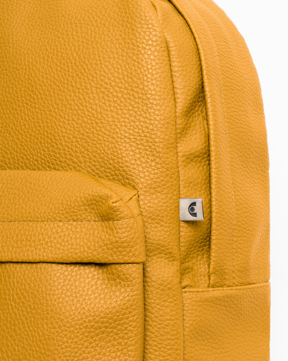 #color_yellow