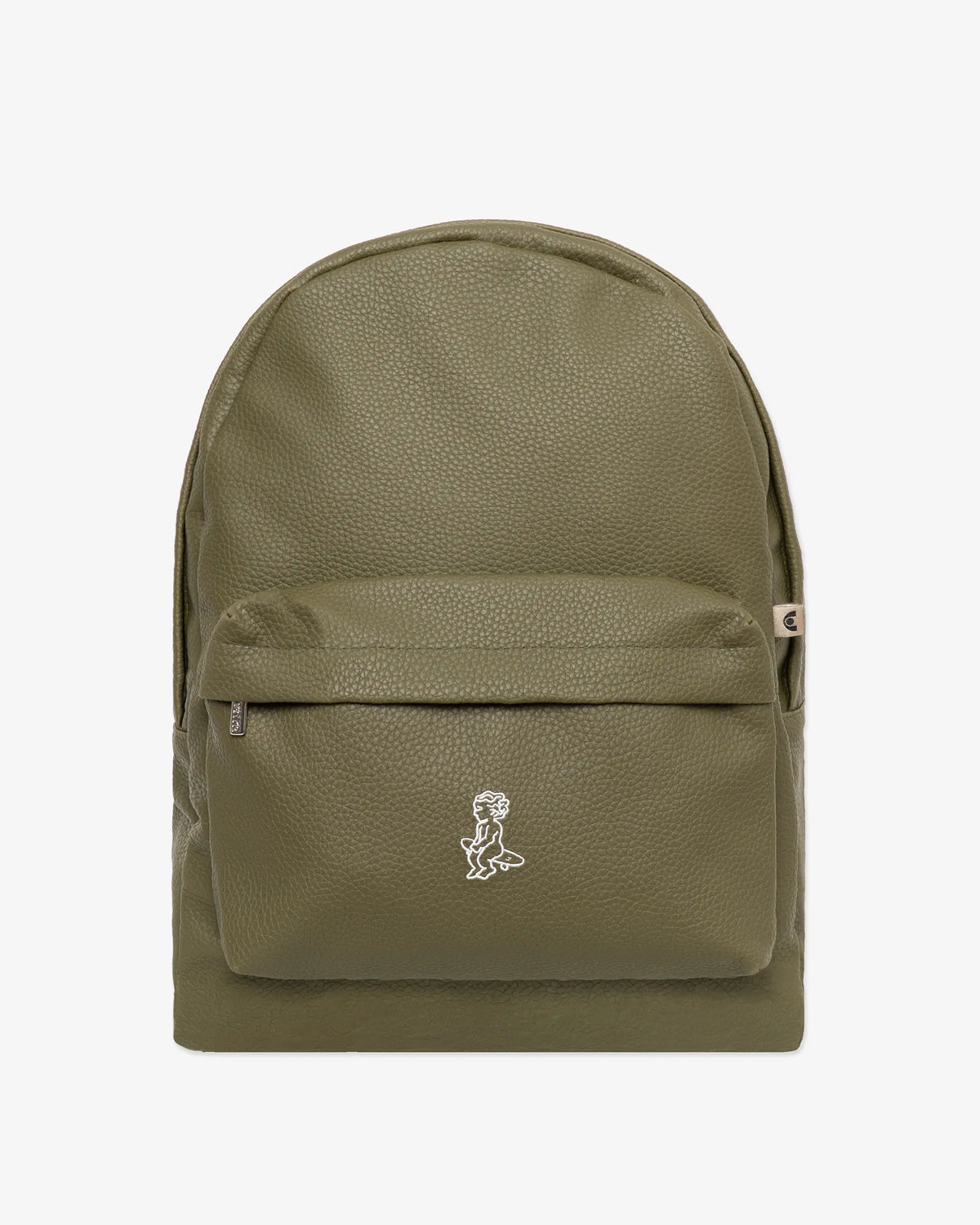 #color_green