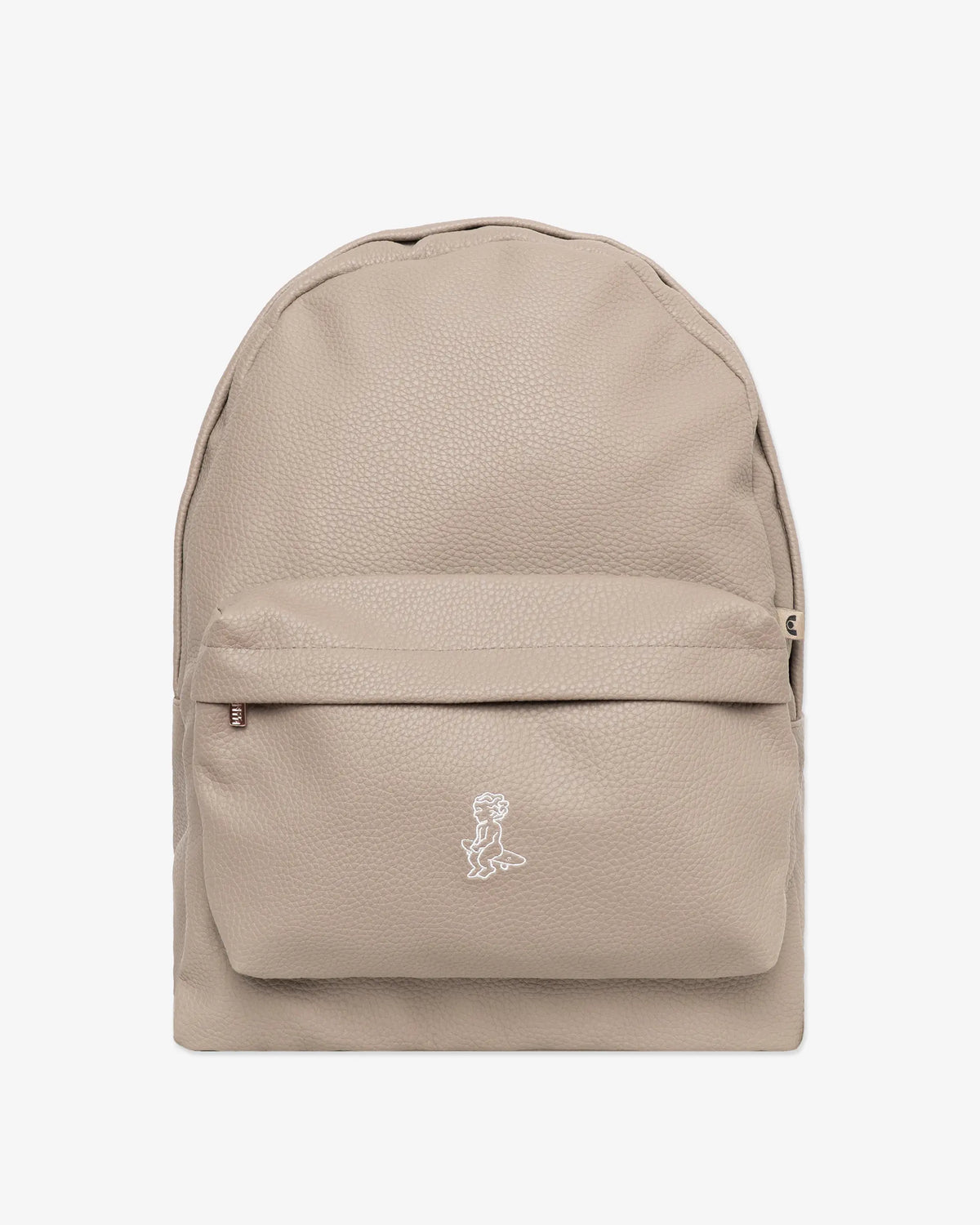 #color_taupe