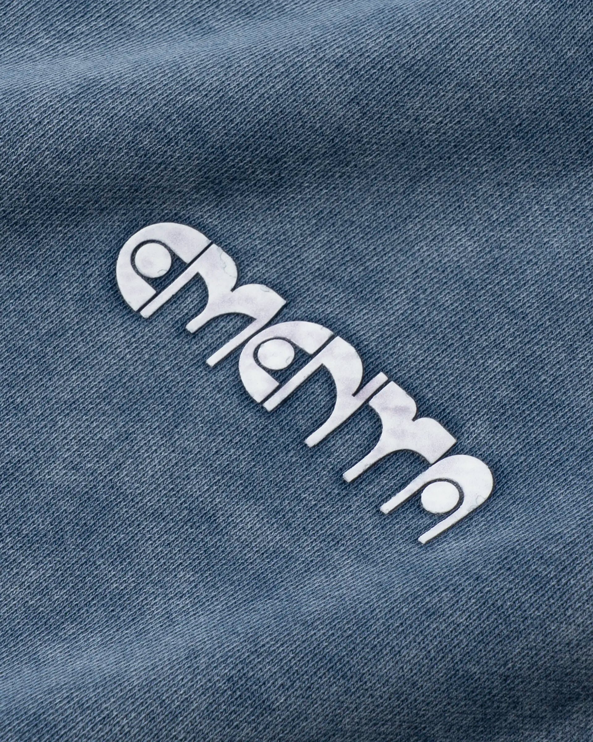 #color_blue stone washed