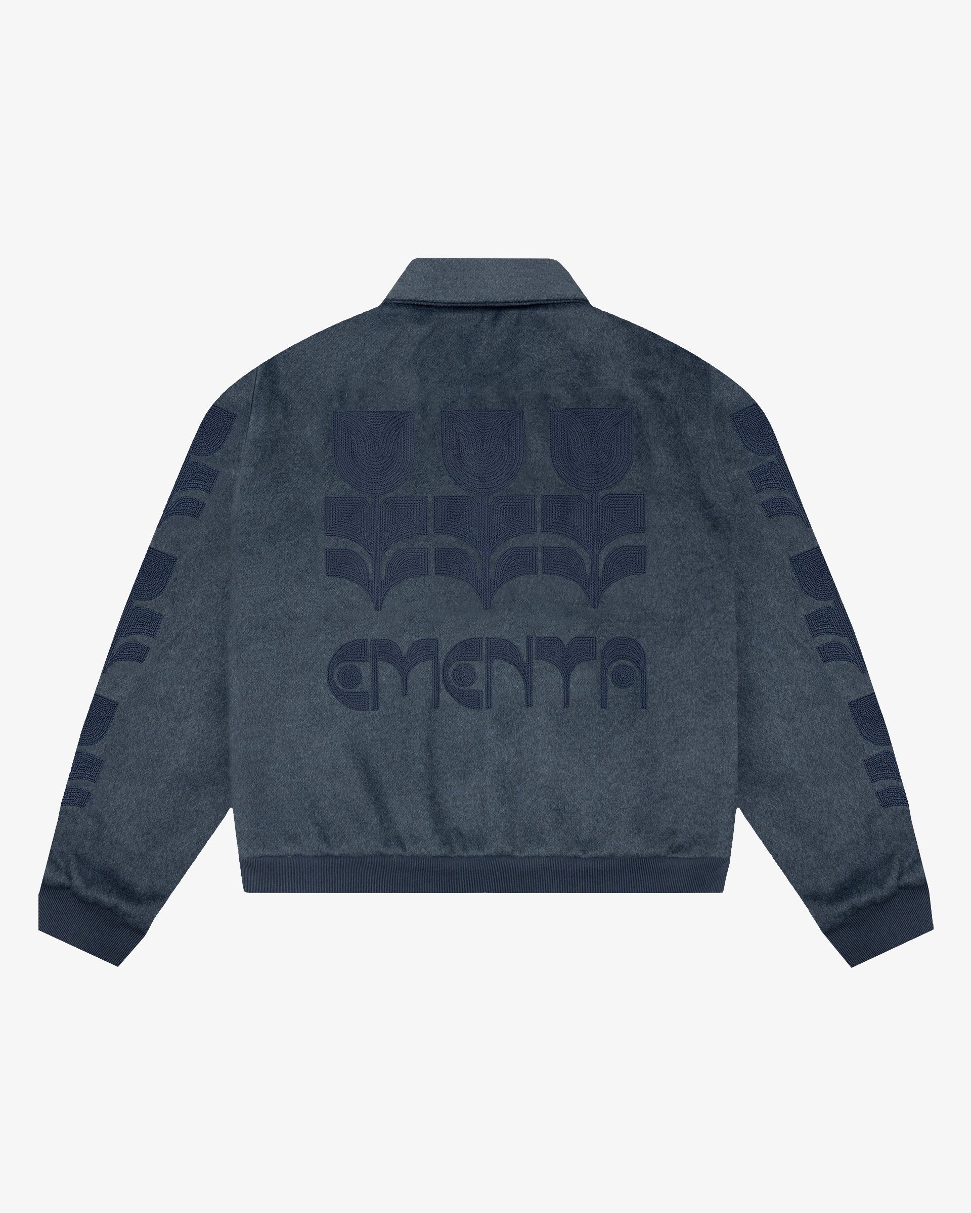 #color_navy