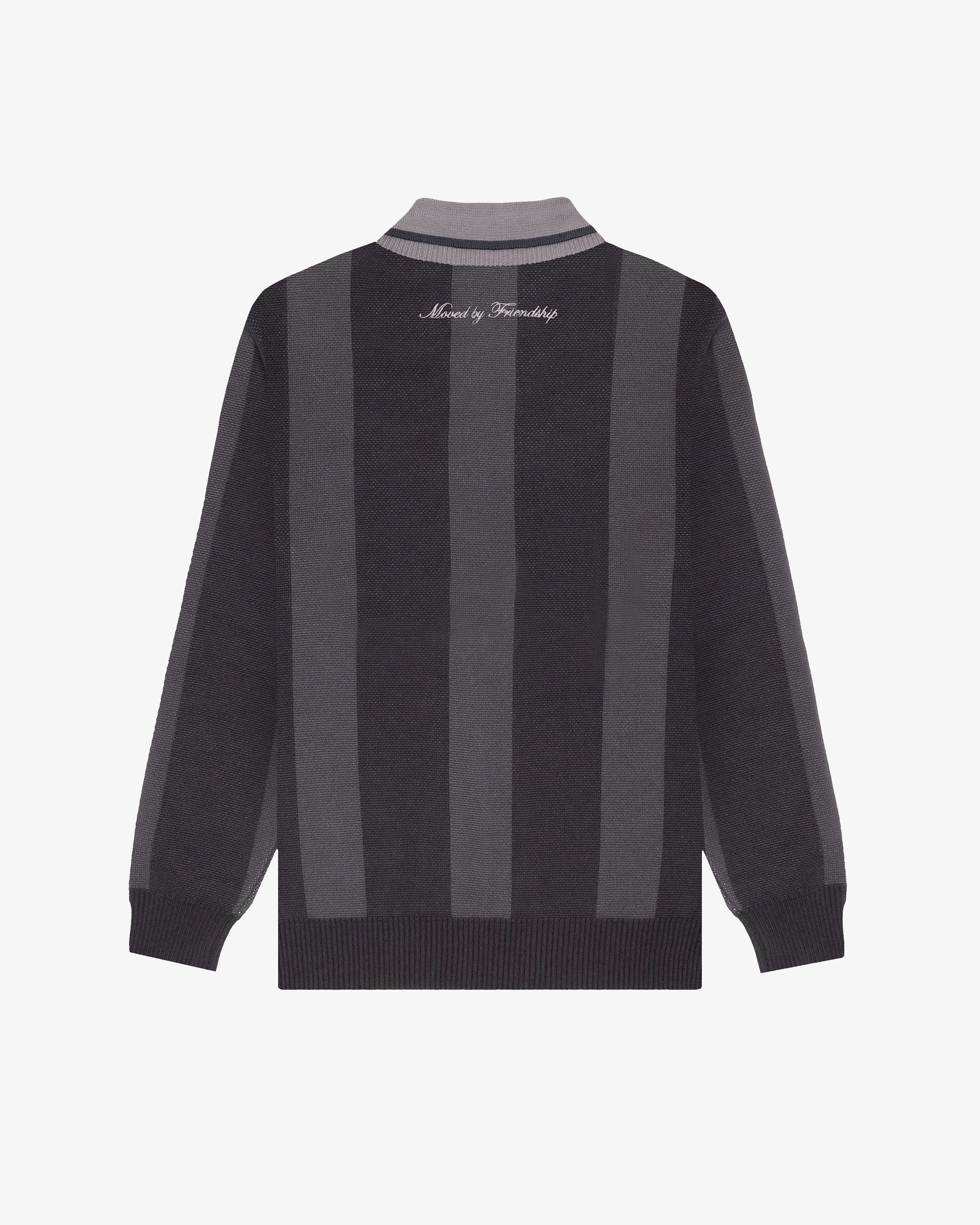 #color_grey/black