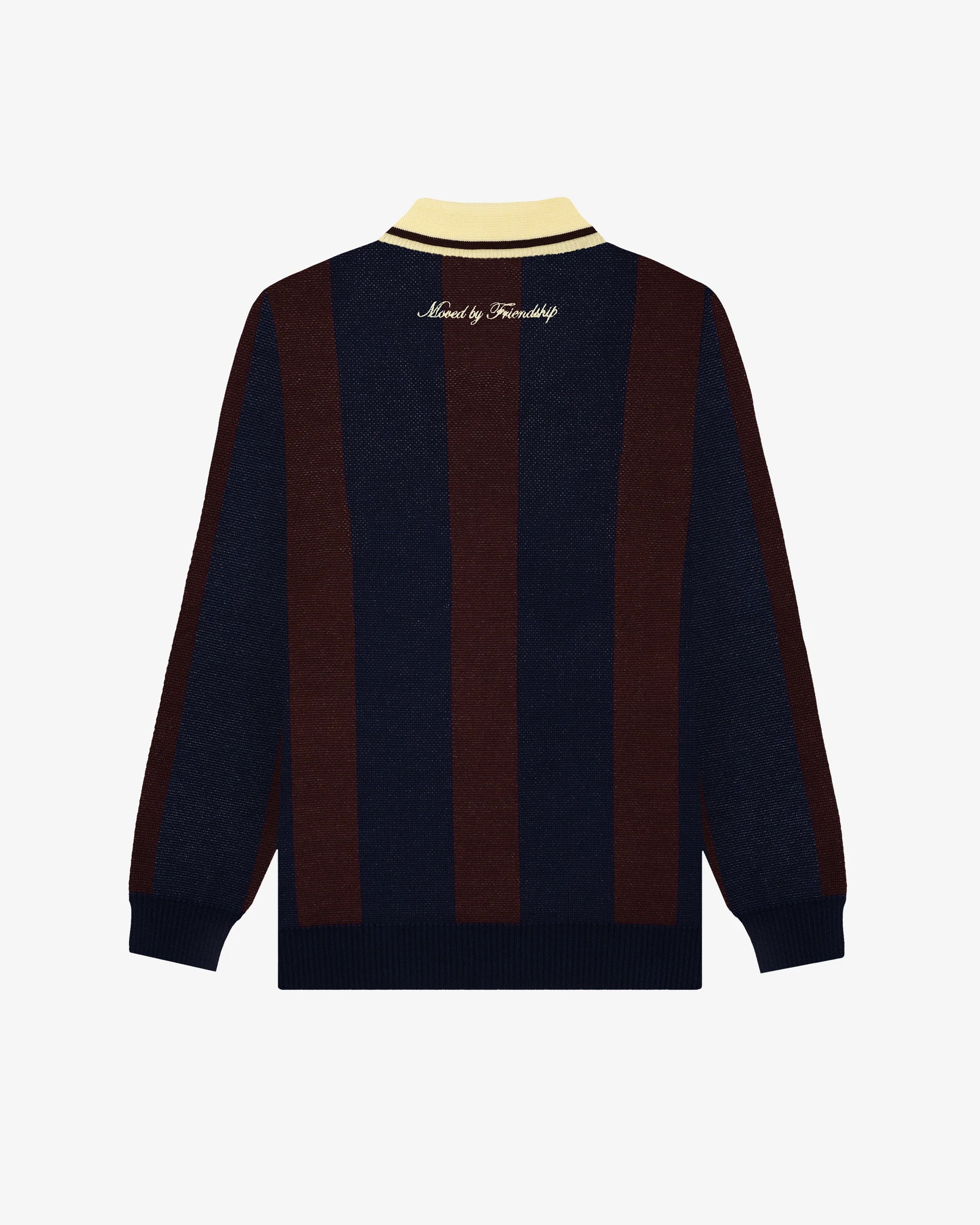 #color_navy/burgundy