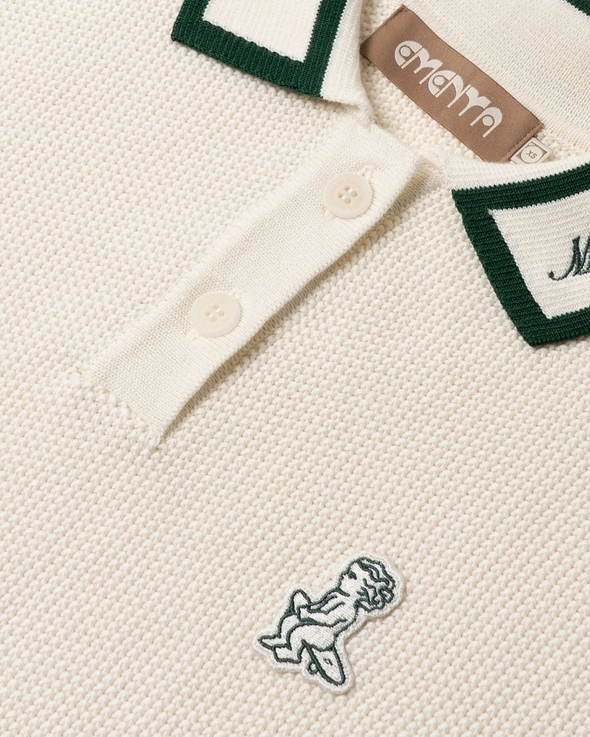 #color_Off White/Evergreen