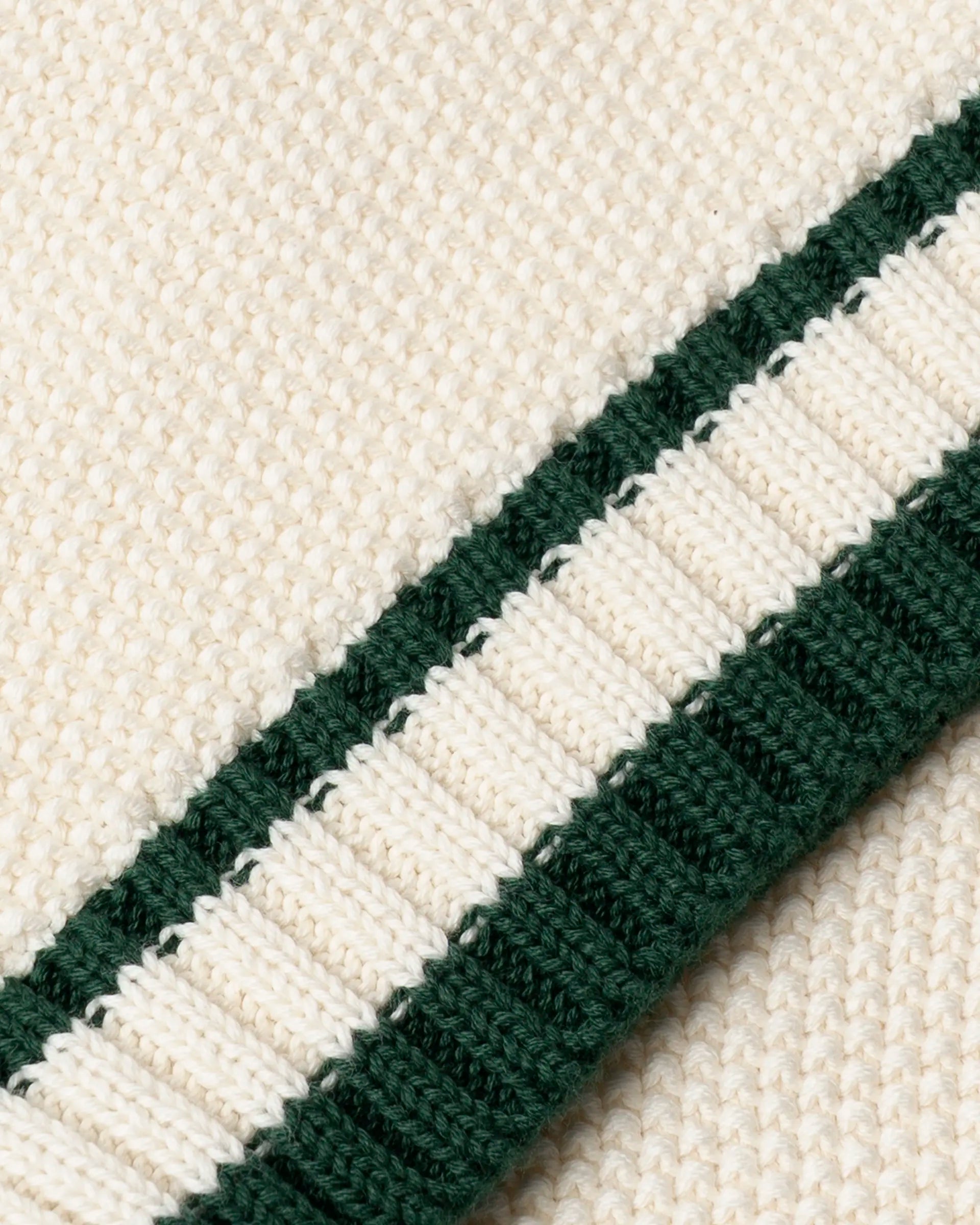 #color_Off White/Evergreen