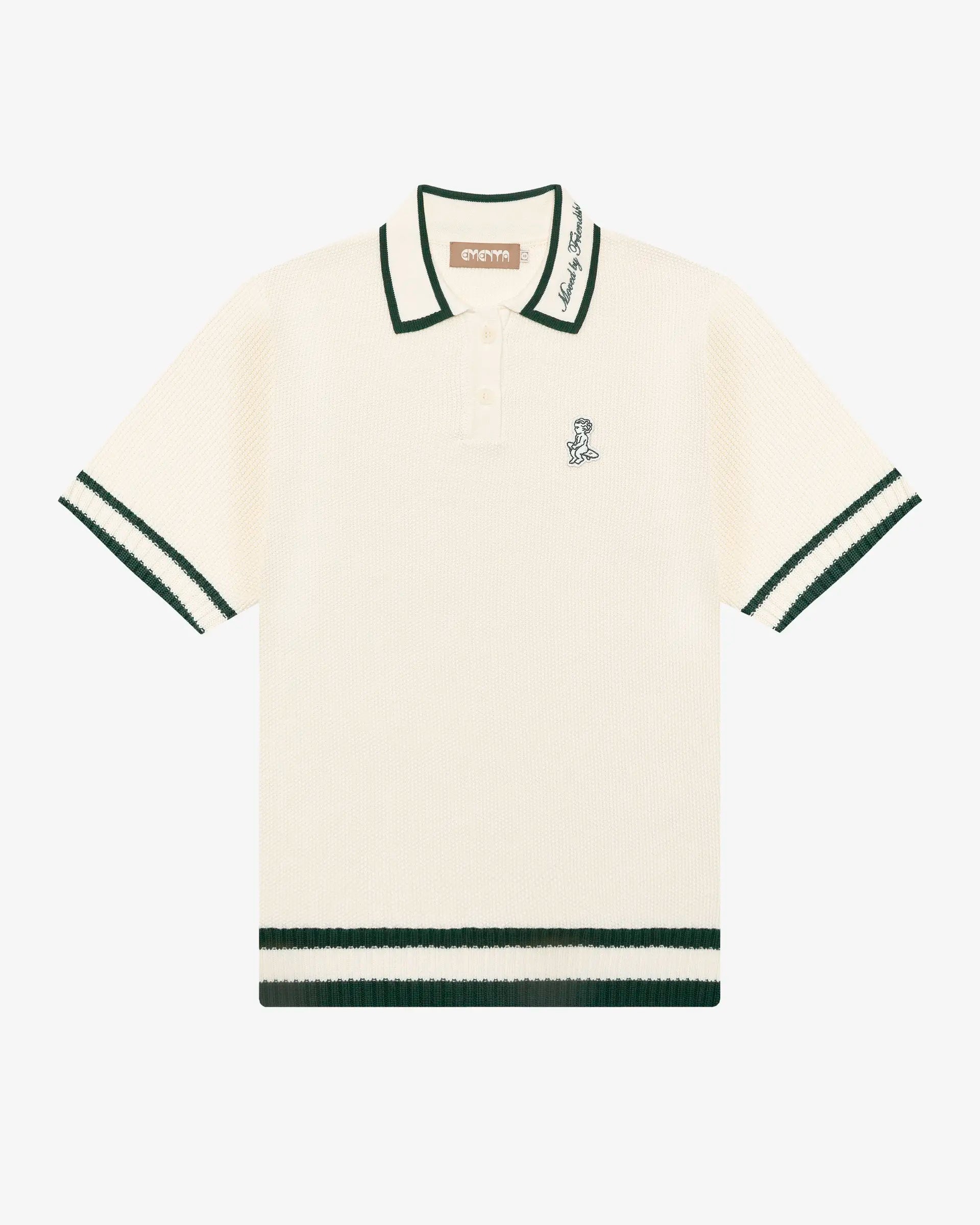 #color_Off White/Evergreen