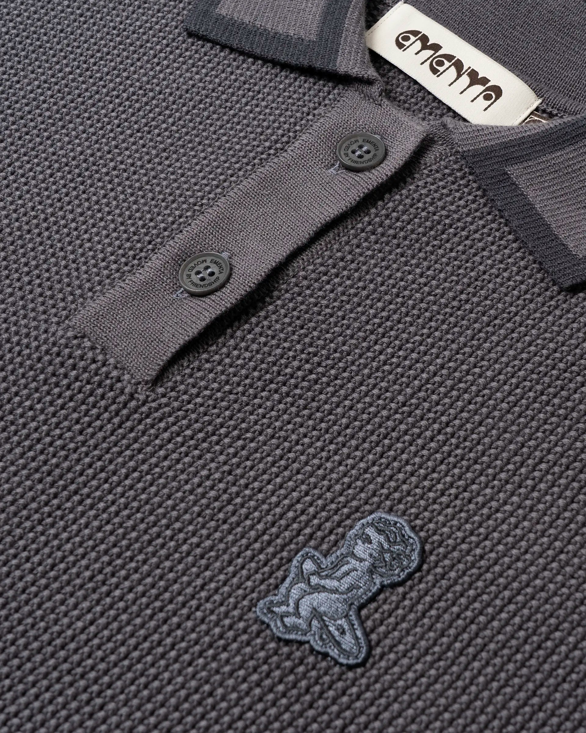 #color_Grey/Black
