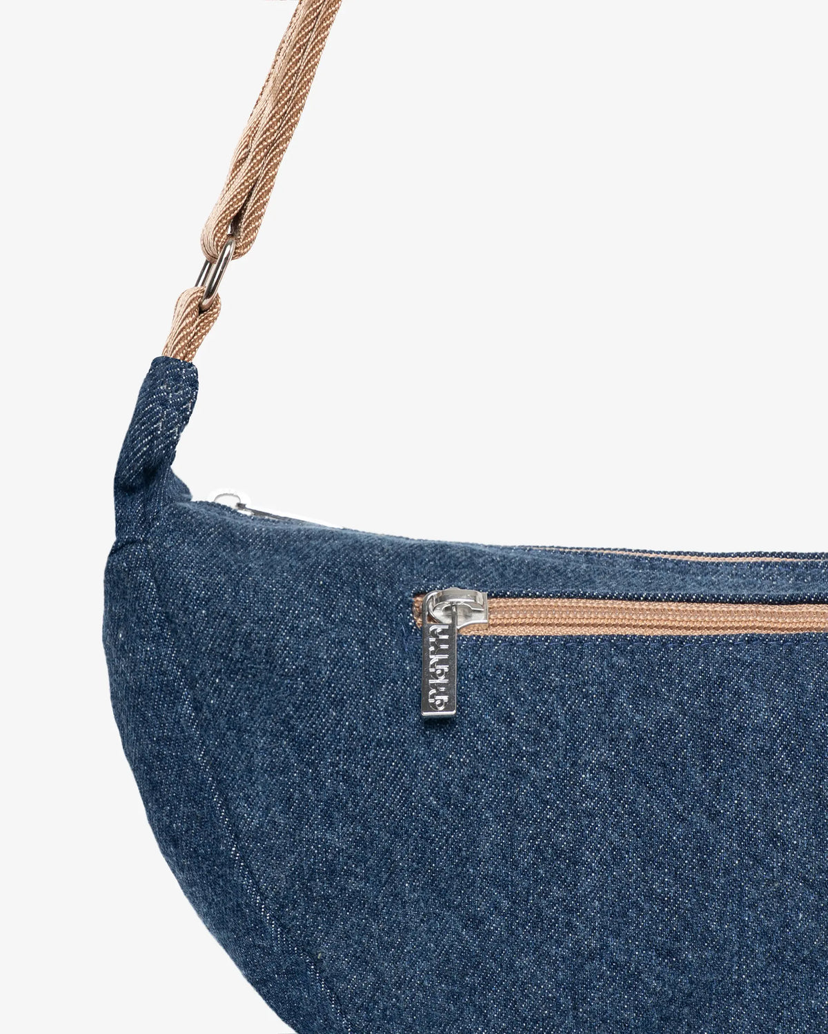 #color_blue washed