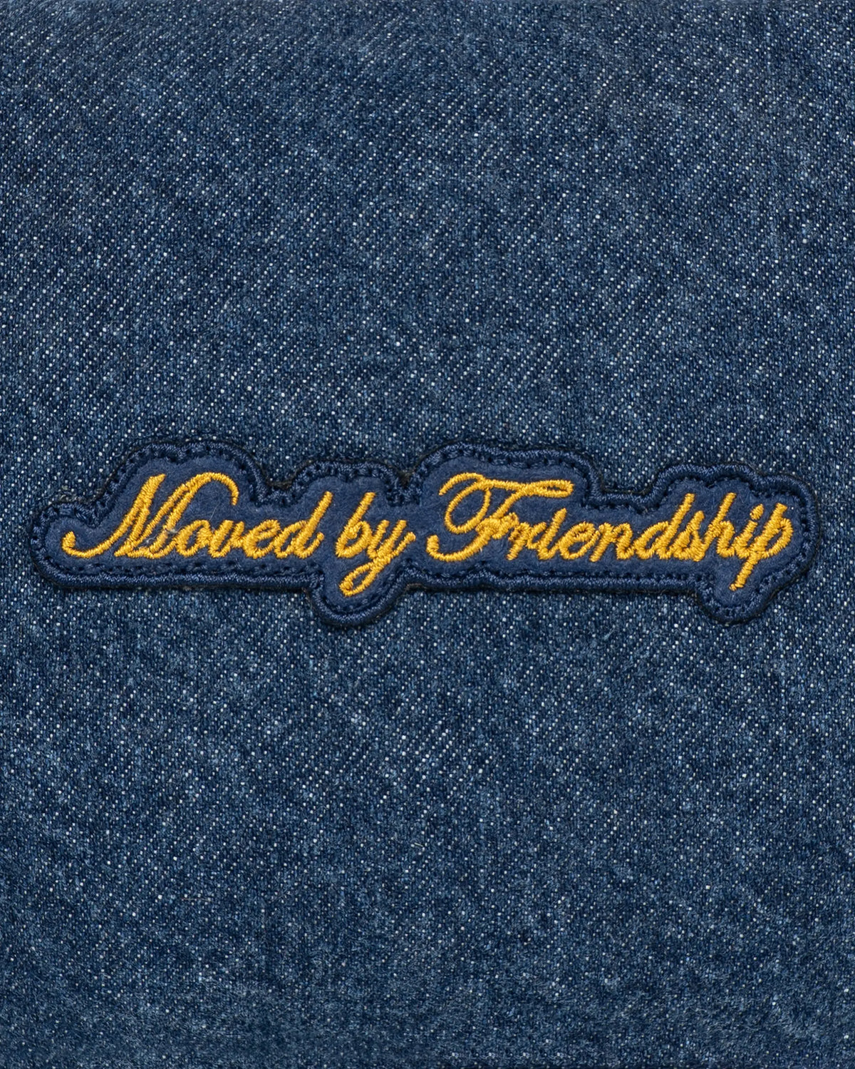 #color_blue washed