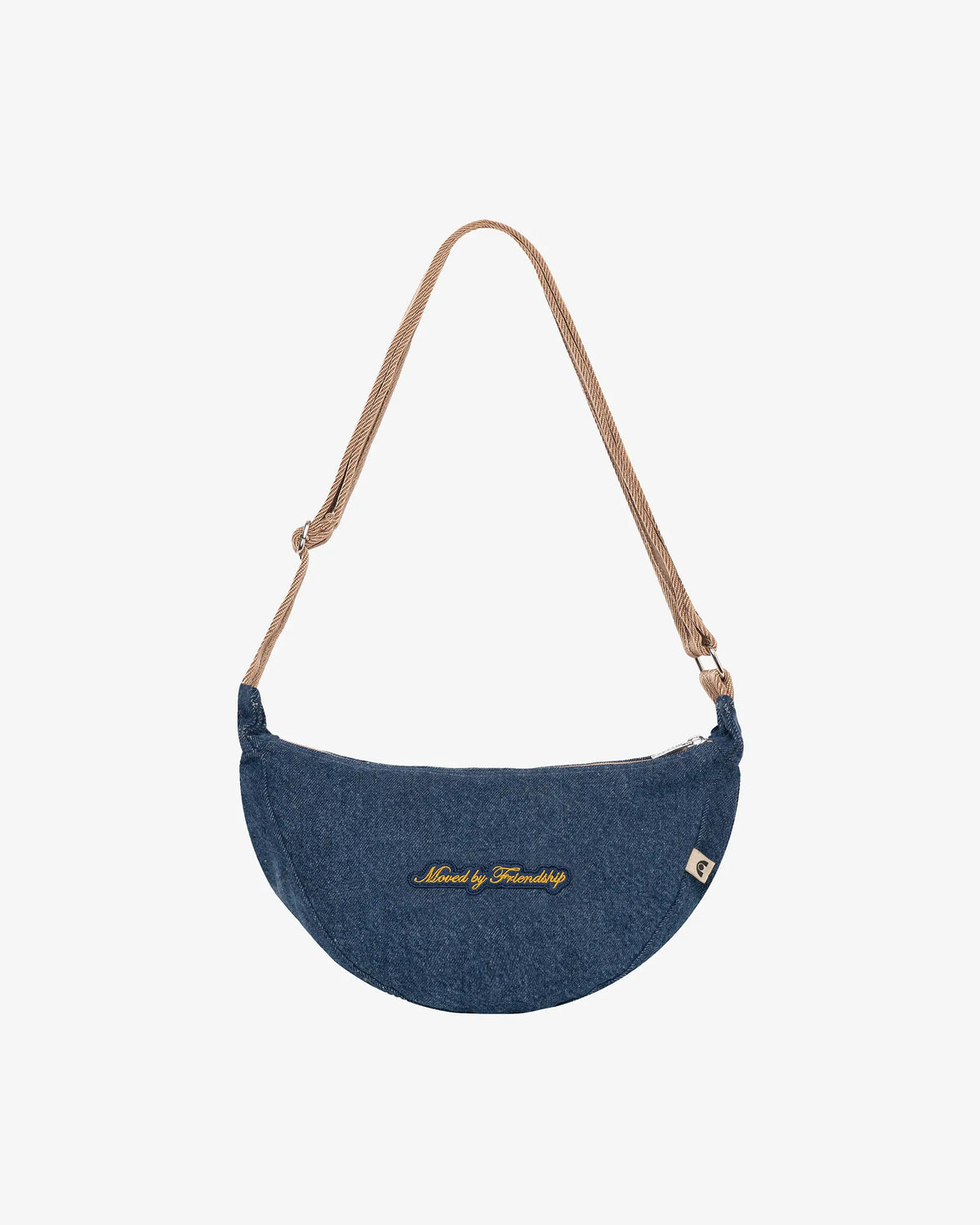 #color_blue washed