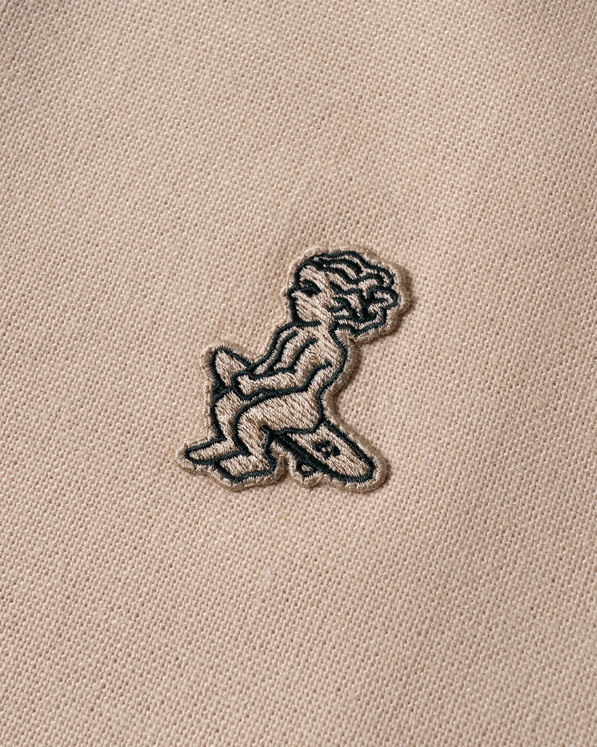 #color_beige